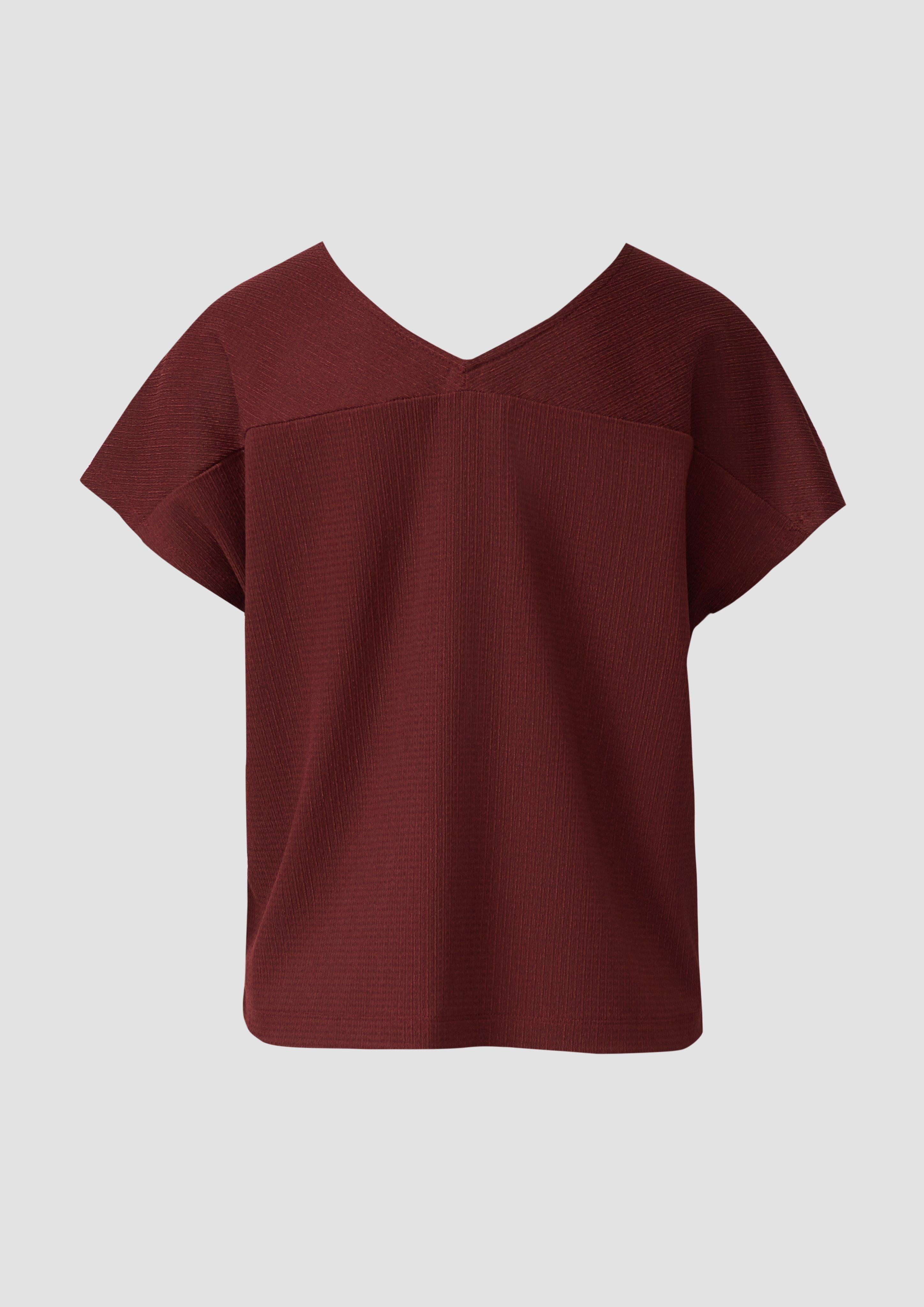 T-Shirt in 3903, 8000, 8918 & 9999