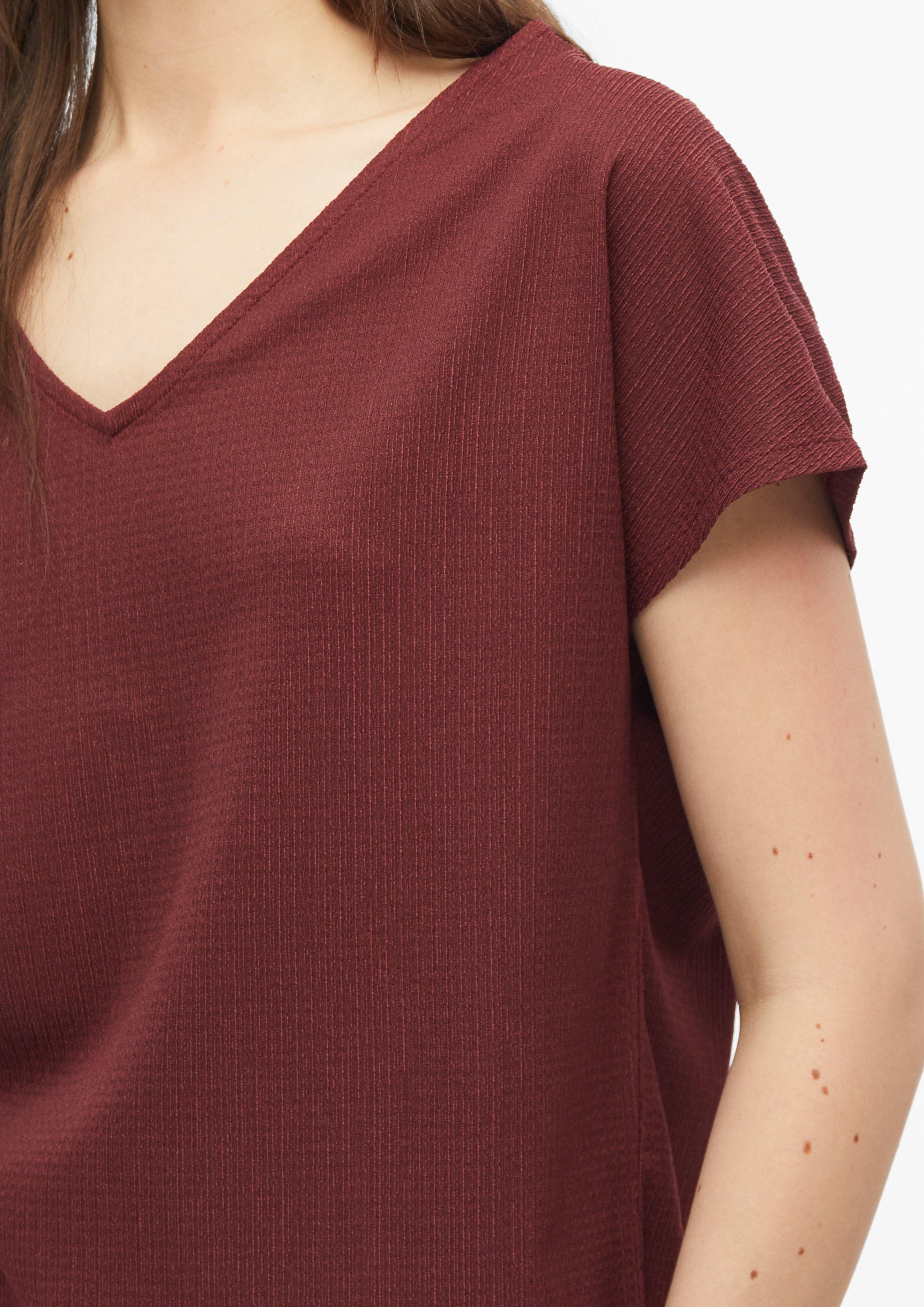  T-Shirt in  von 