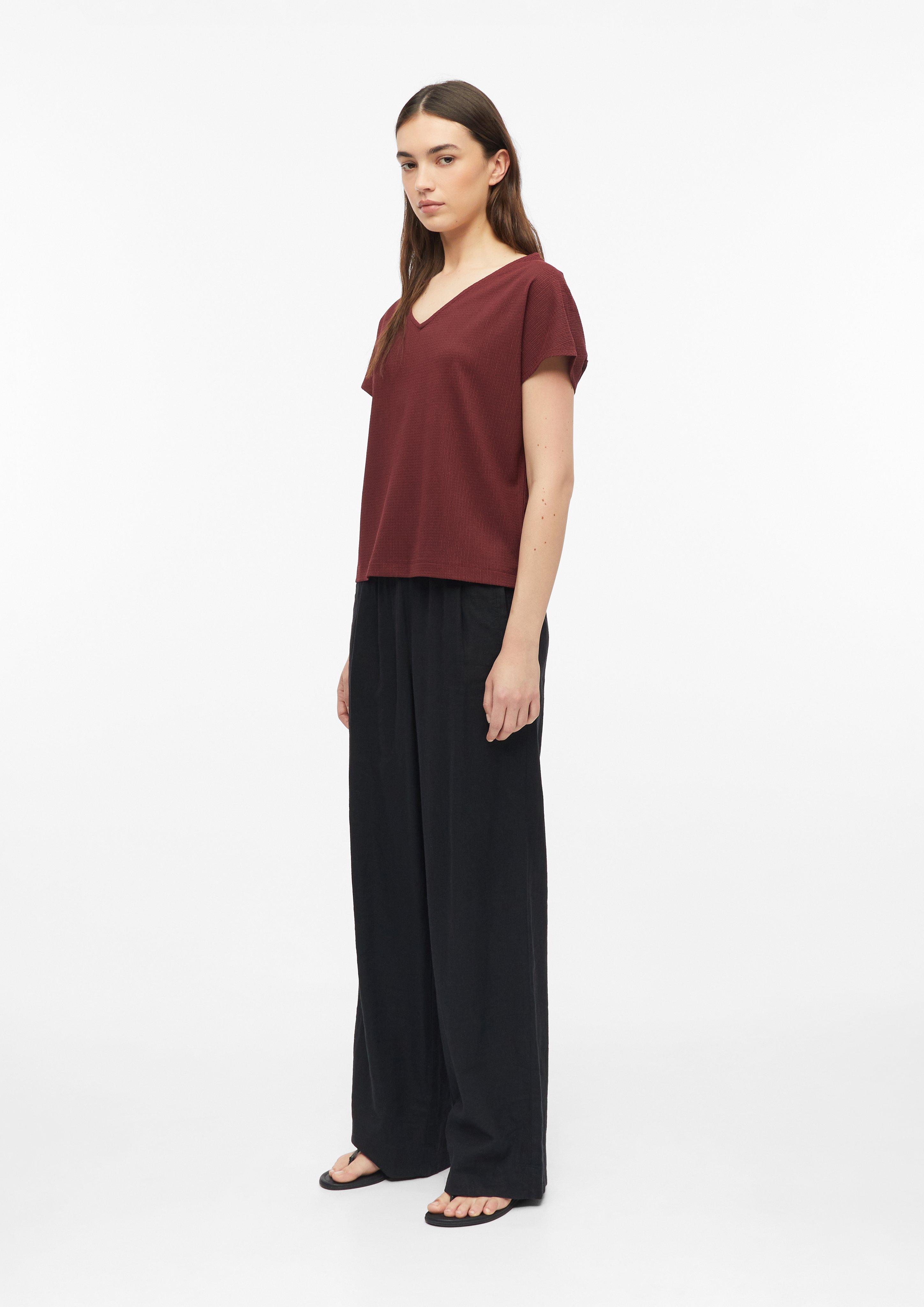  T-Shirt in  von 