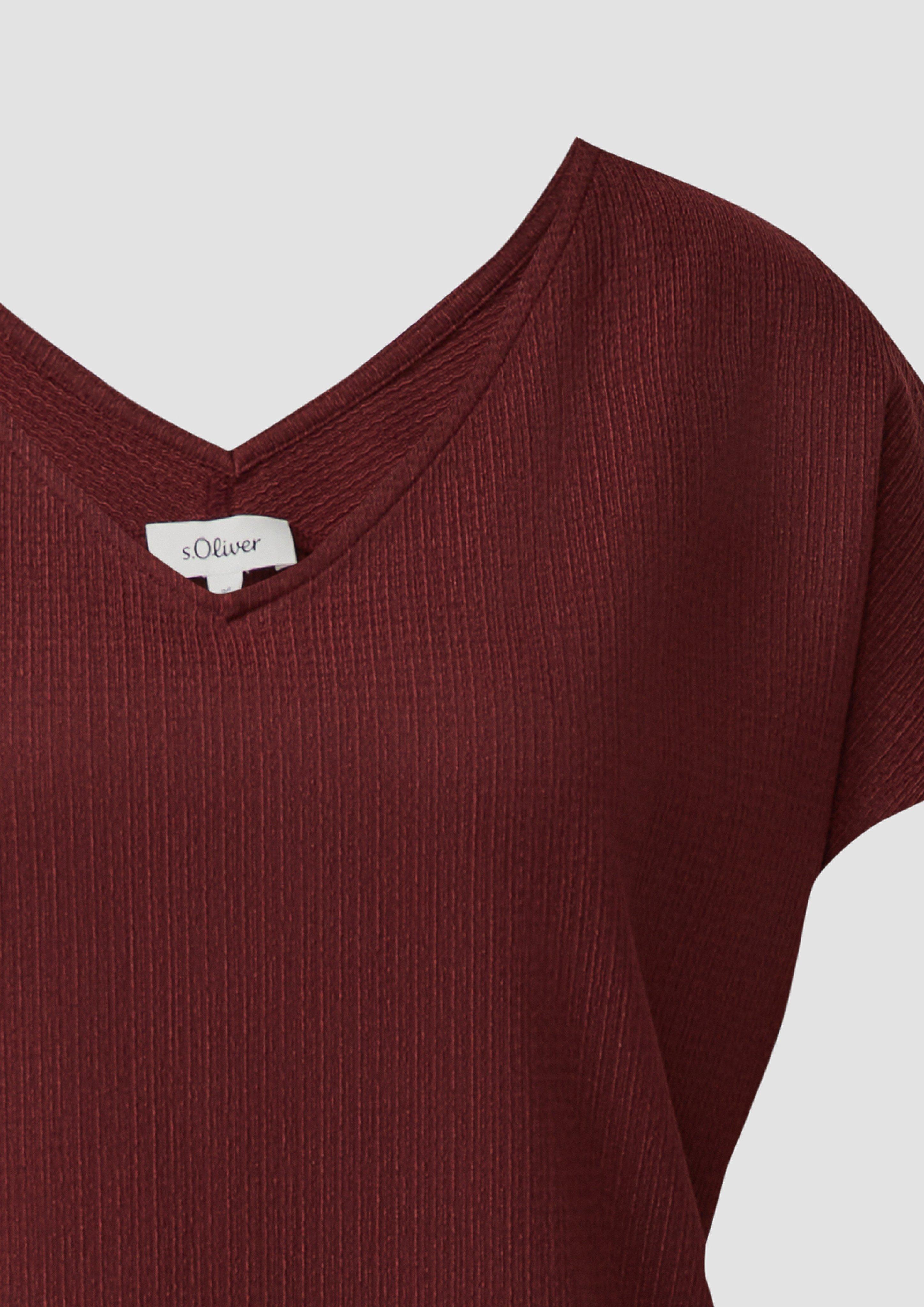 T-Shirt in 3903, 8000, 8918 & 9999