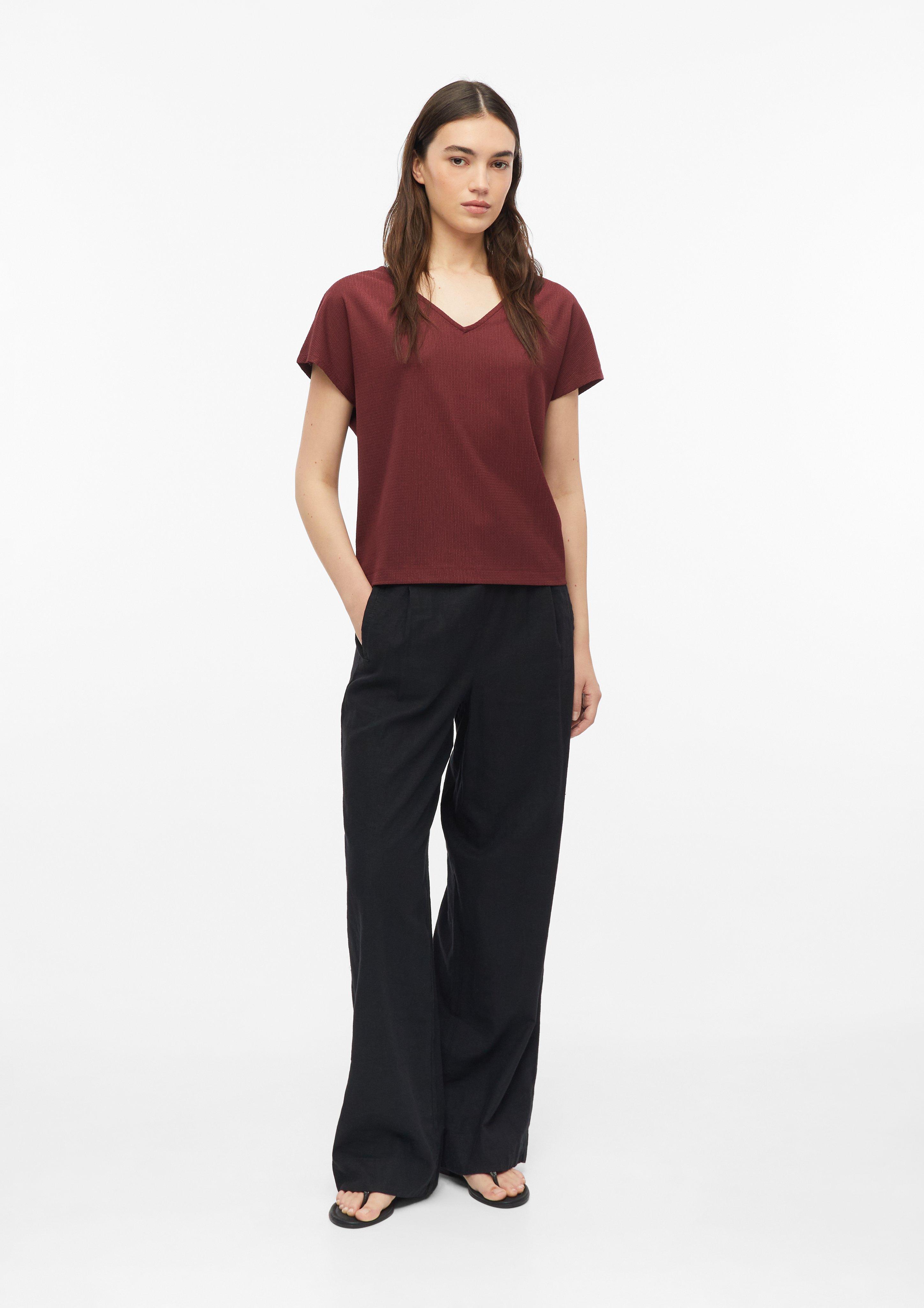  T-Shirt in  von 