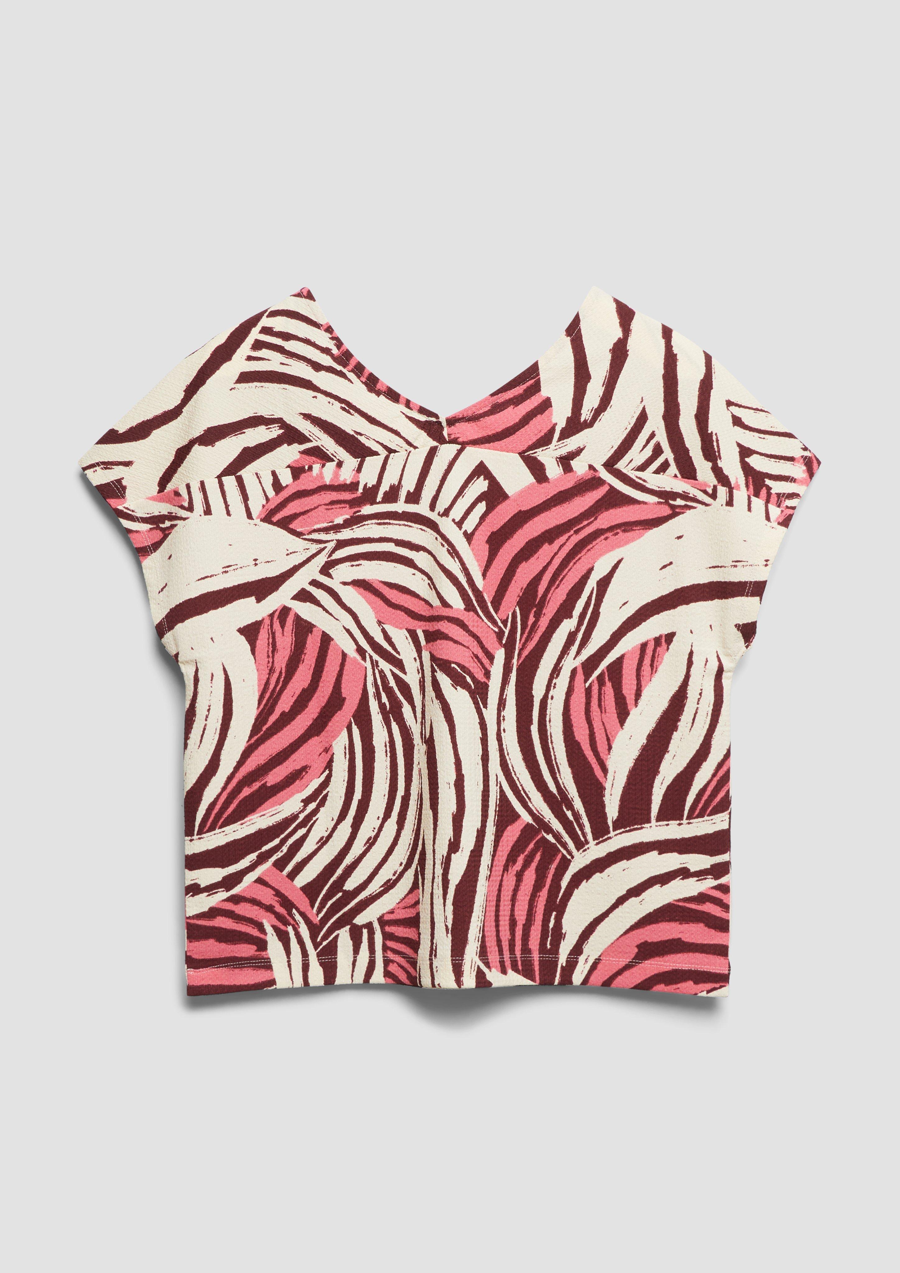 T-Shirt in 42A0, 84A0, 3903, 8000, 8918 & 9999