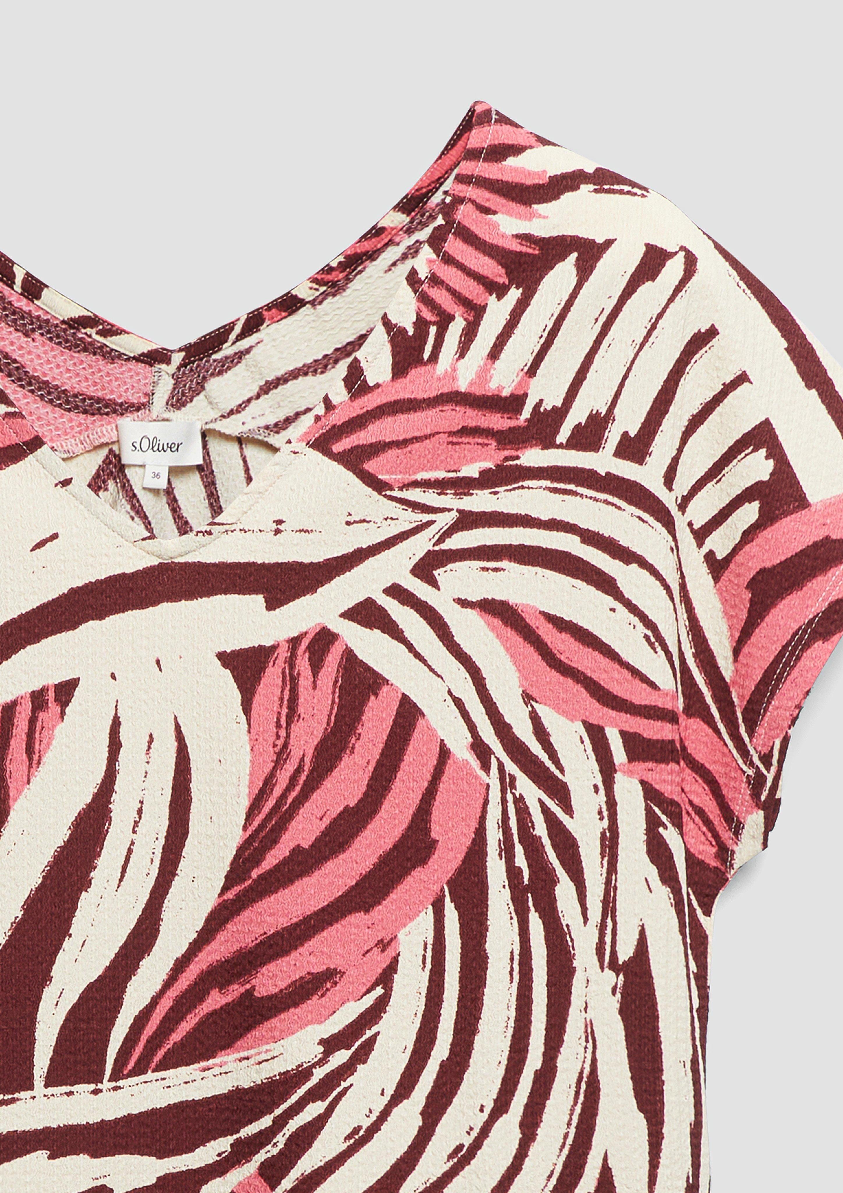 T-Shirt in 42A0, 84A0, 3903, 8000, 8918 & 9999