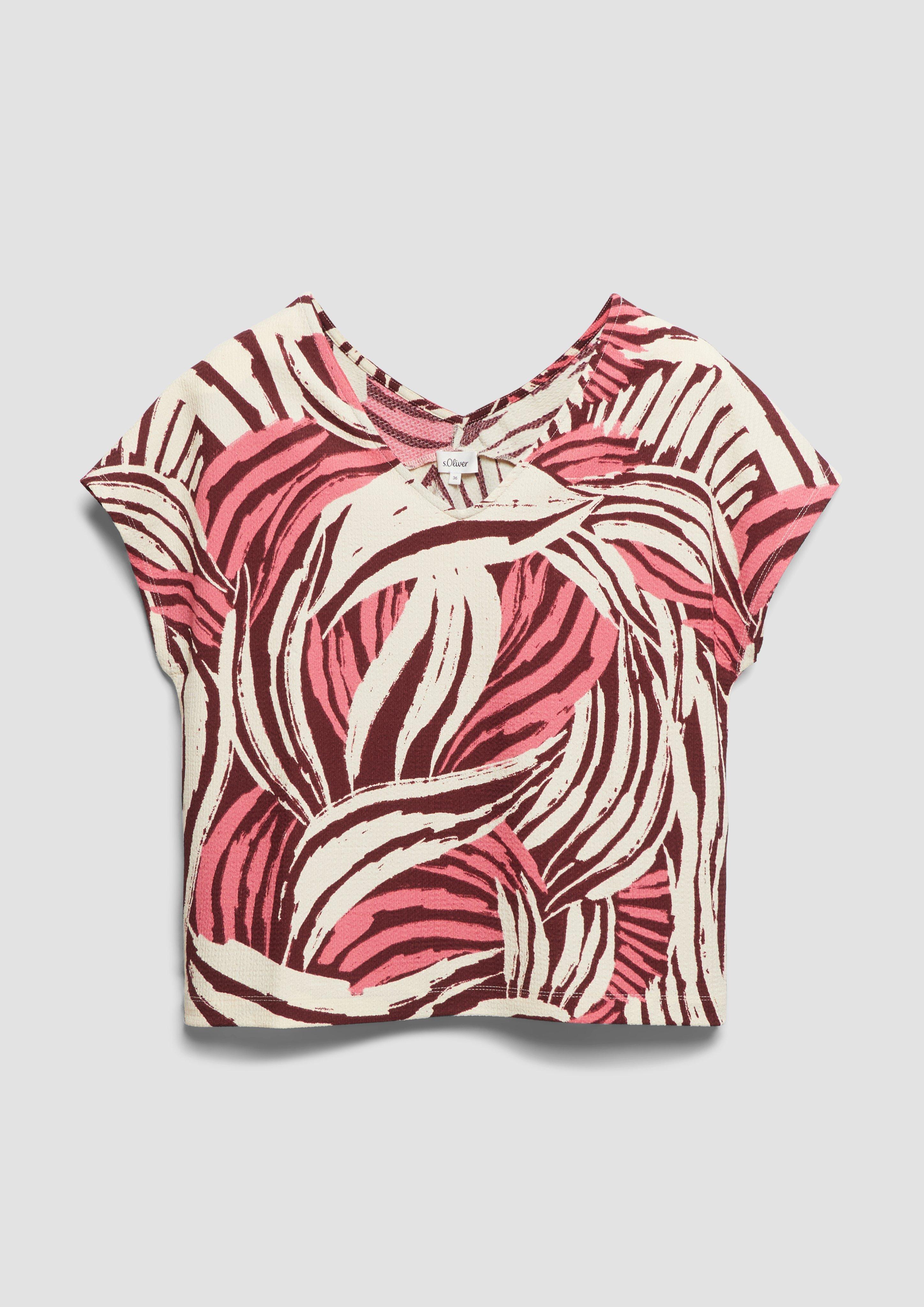 Product sibling koralle