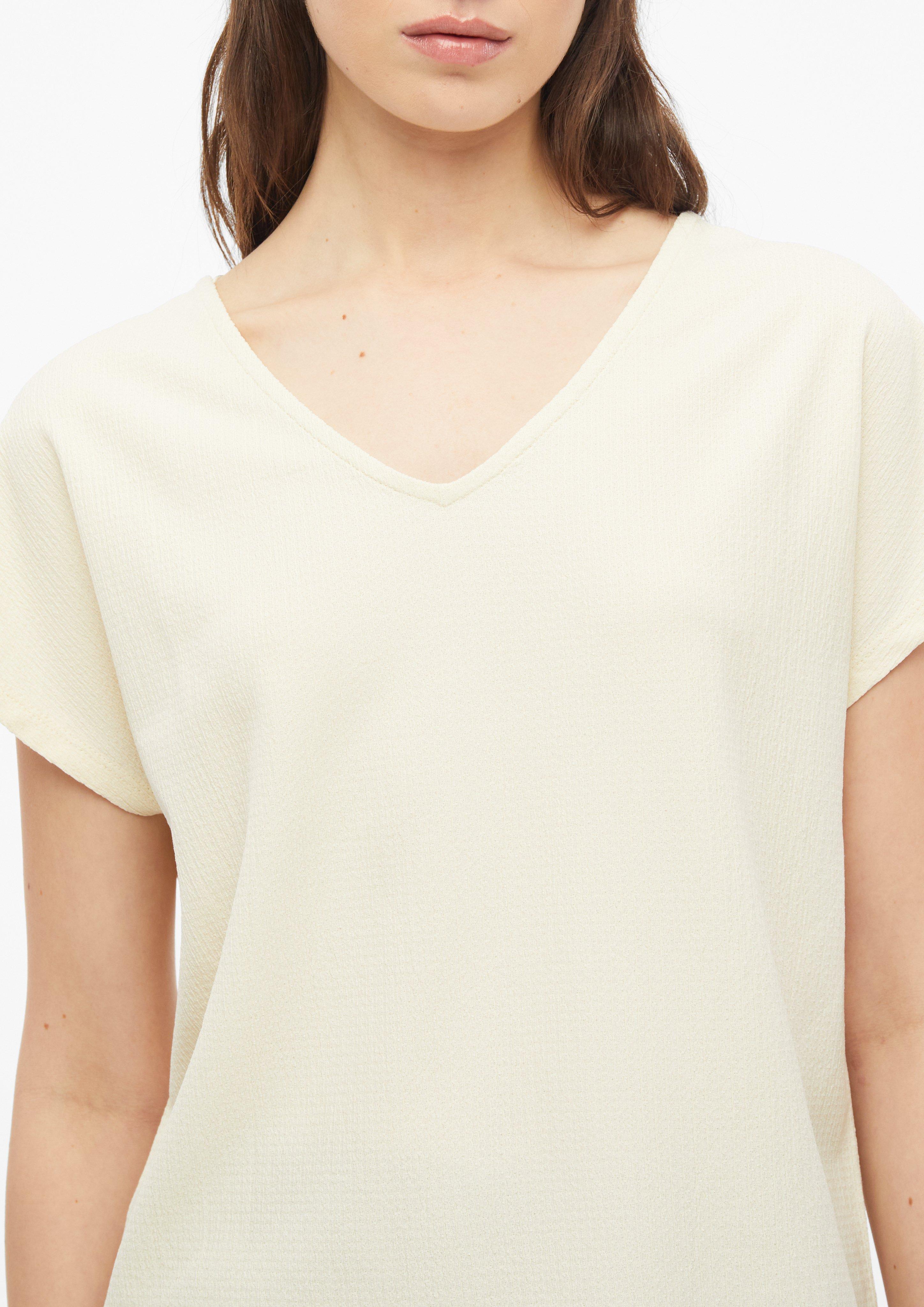  T-Shirt in  von 