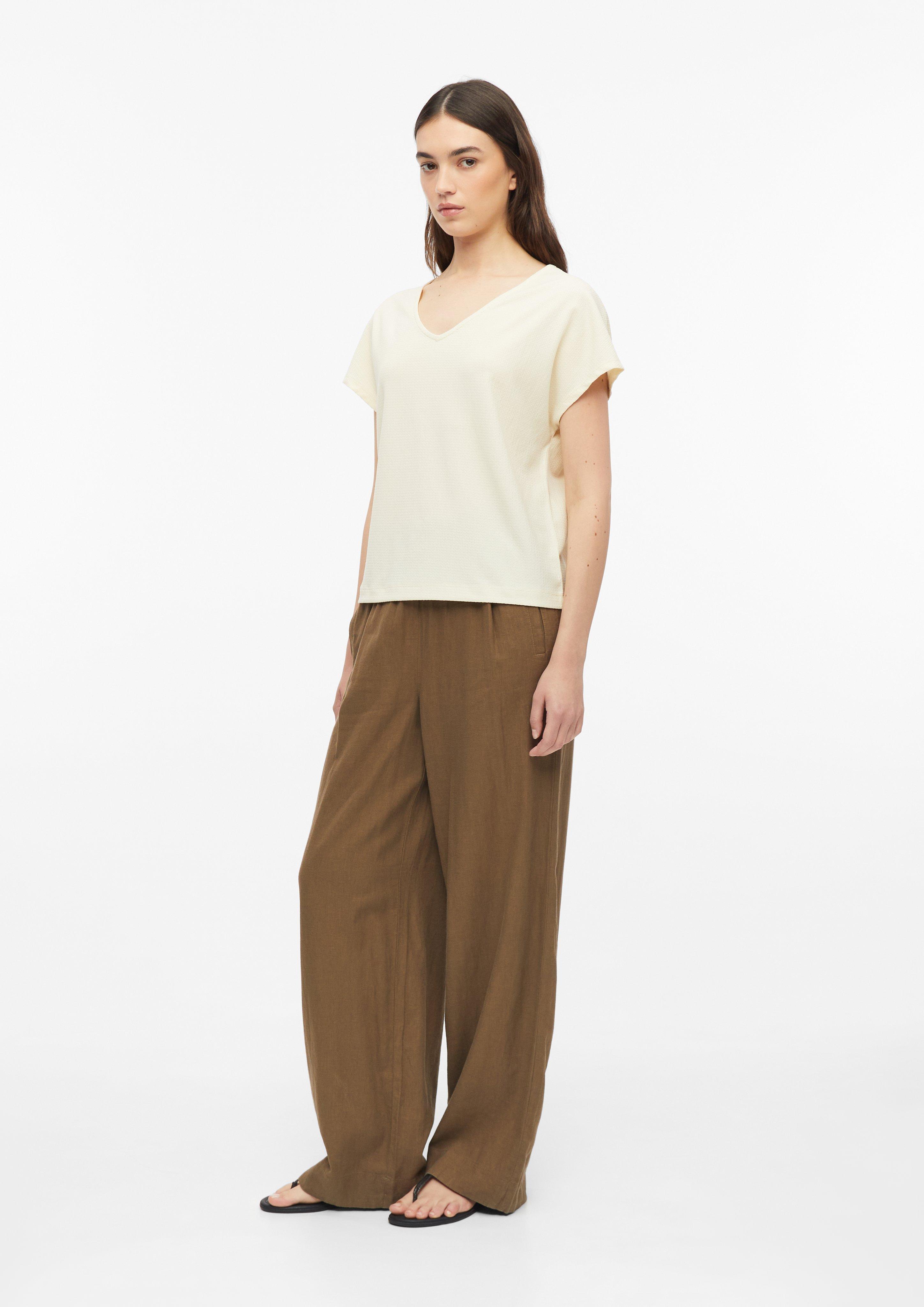  T-Shirt in  von 
