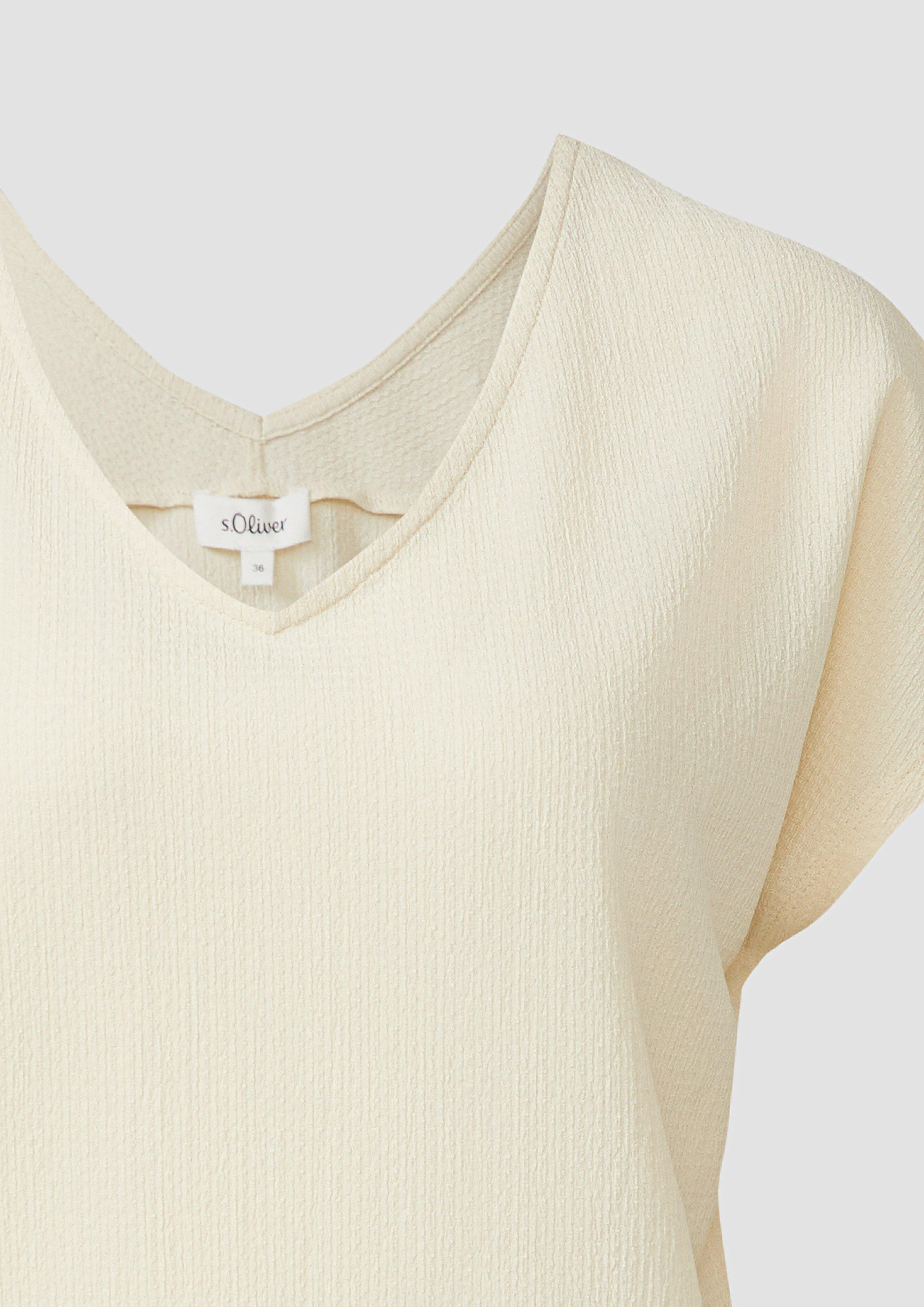 Tričko in 8000, 3903, 8918 & 9999