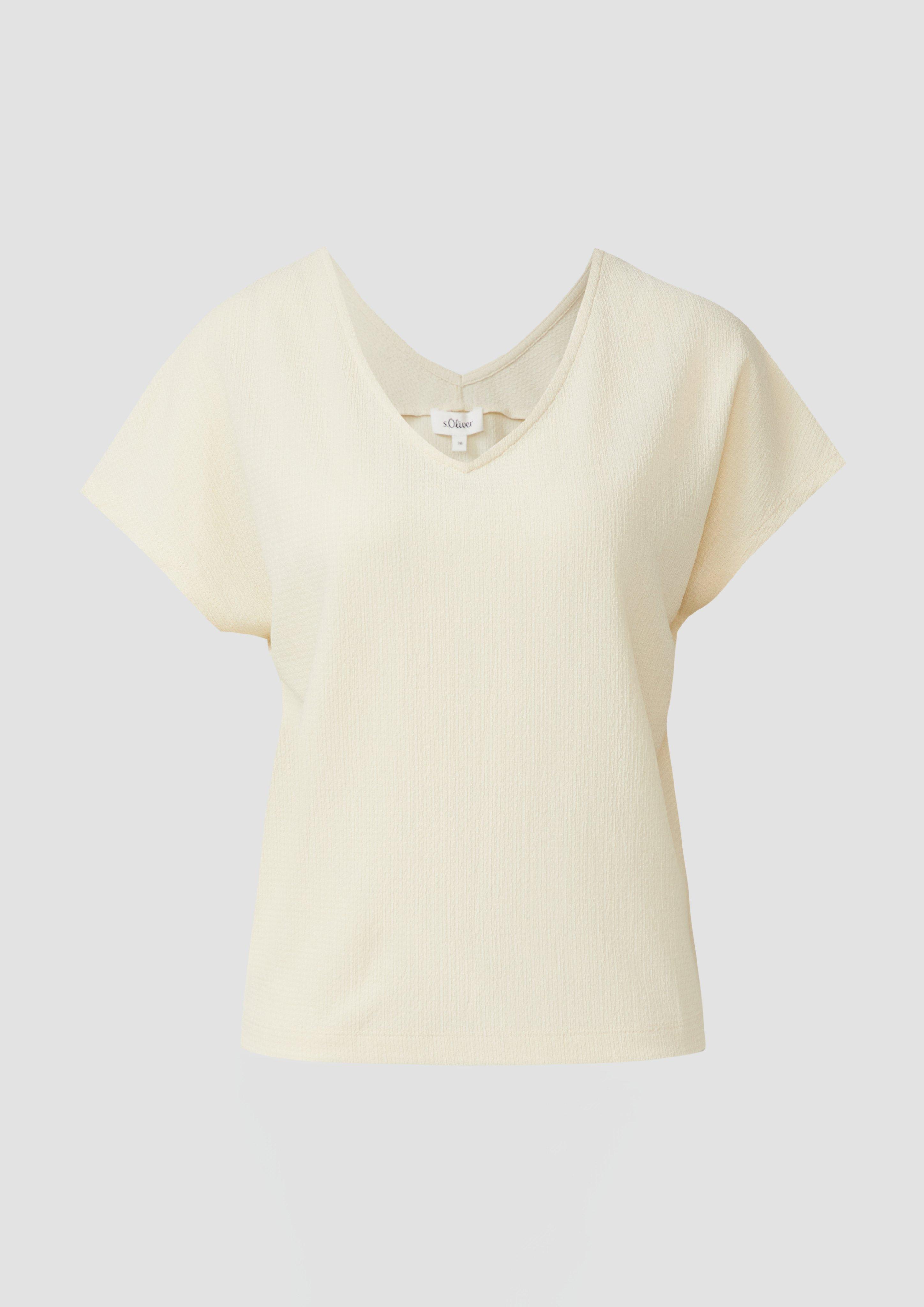 Product sibling light beige