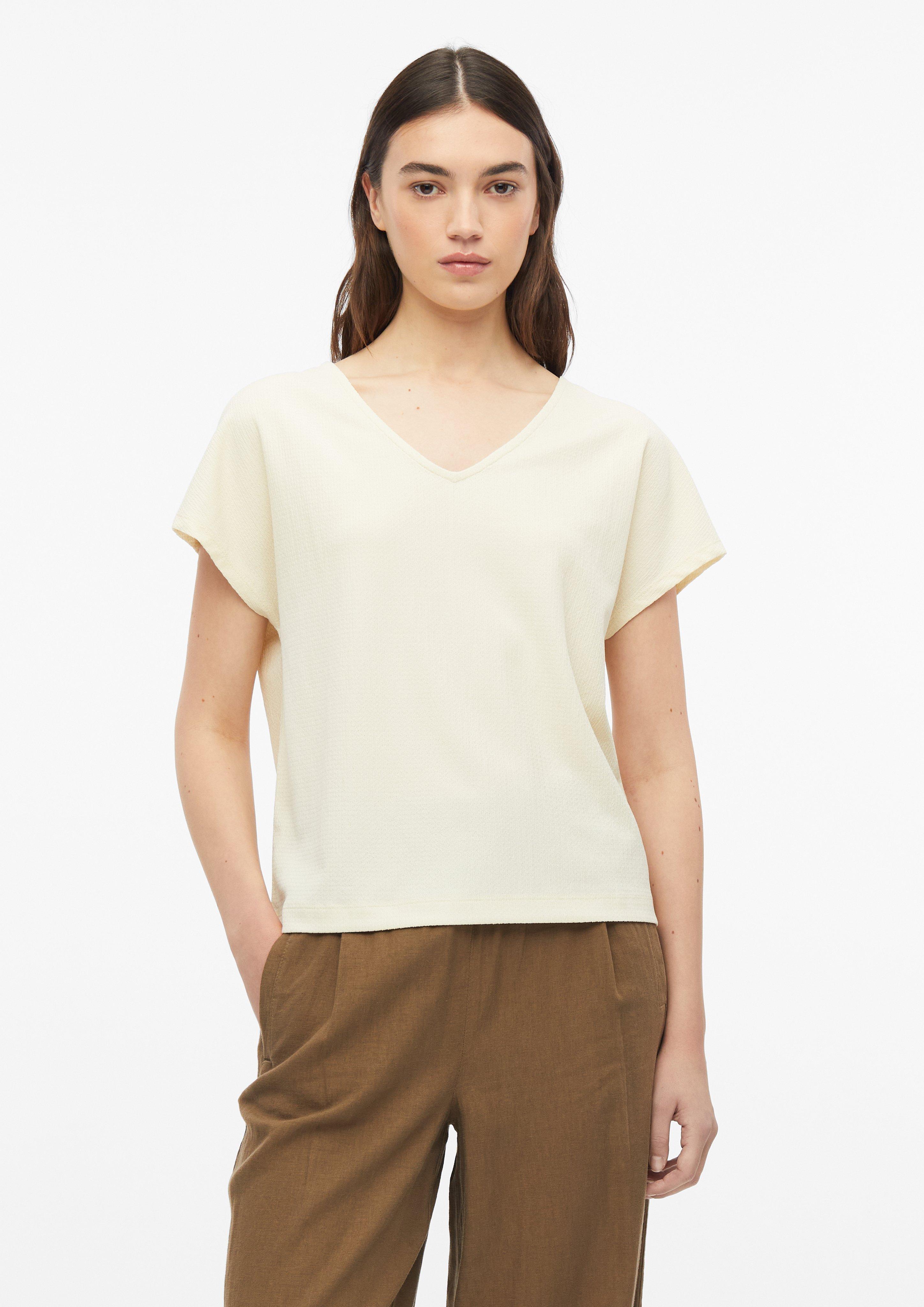  T-Shirt in  von 