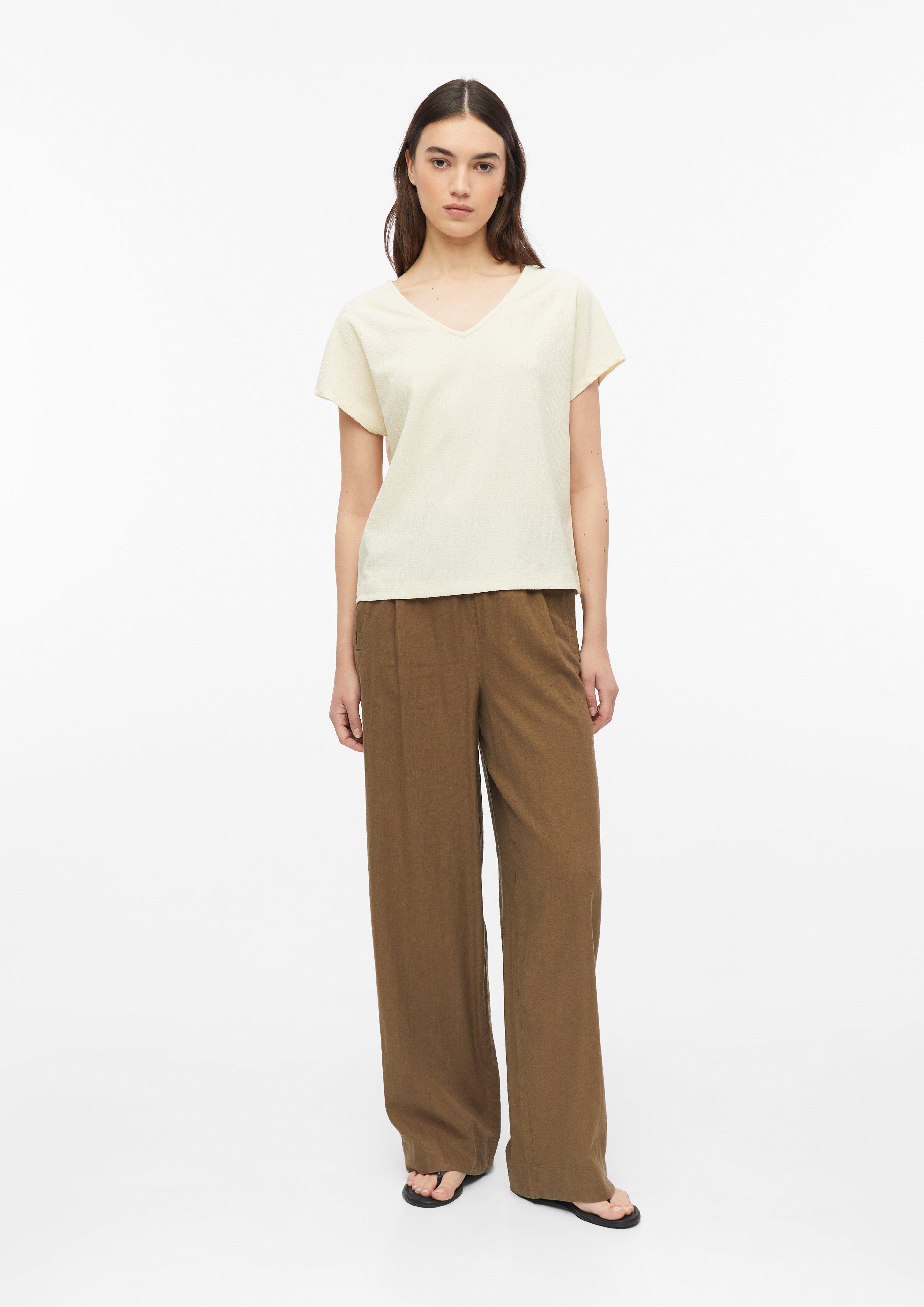  T-Shirt in  von 