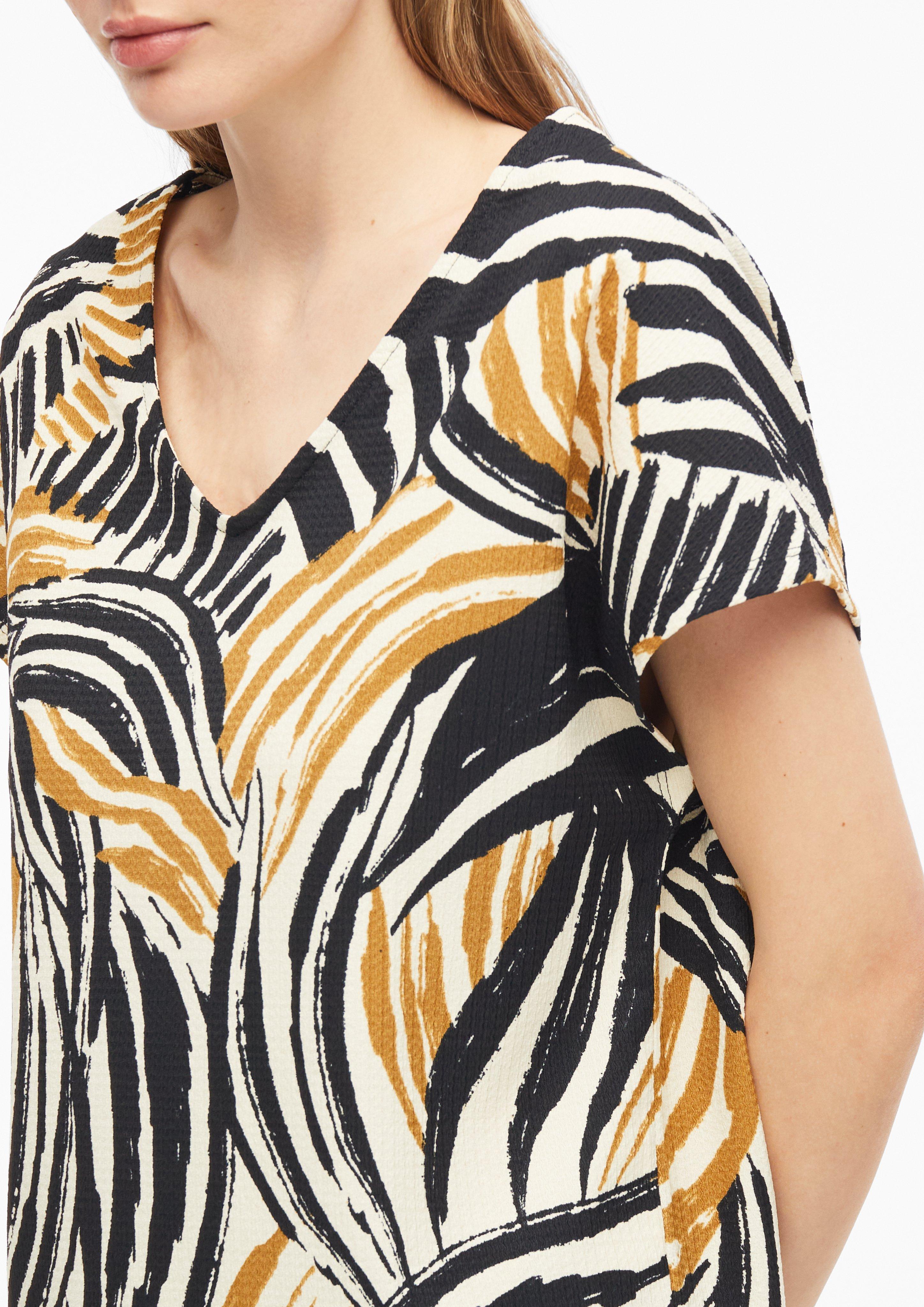  T-Shirt in  von 