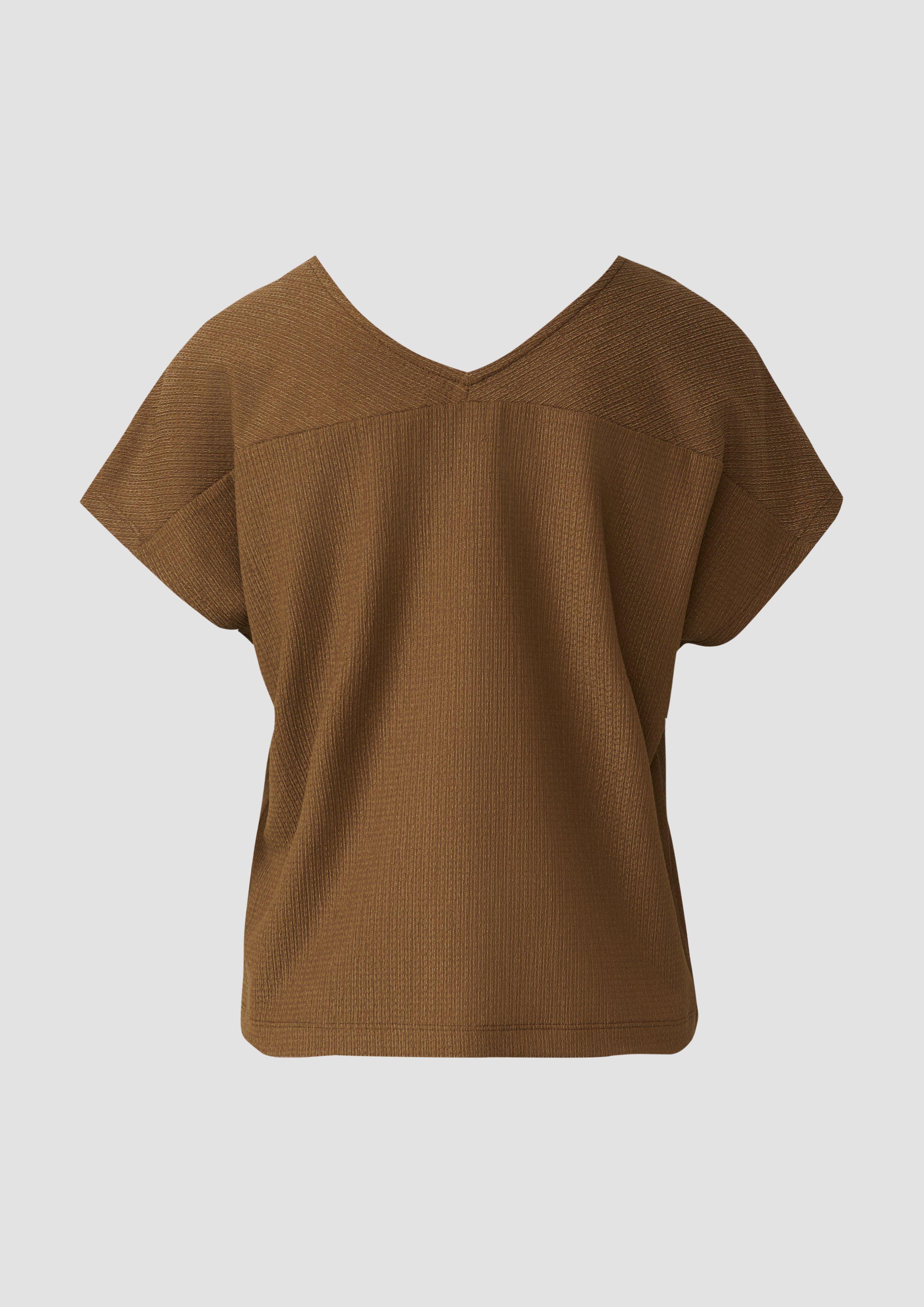 Tričko in 8918, 3903, 8000 & 9999