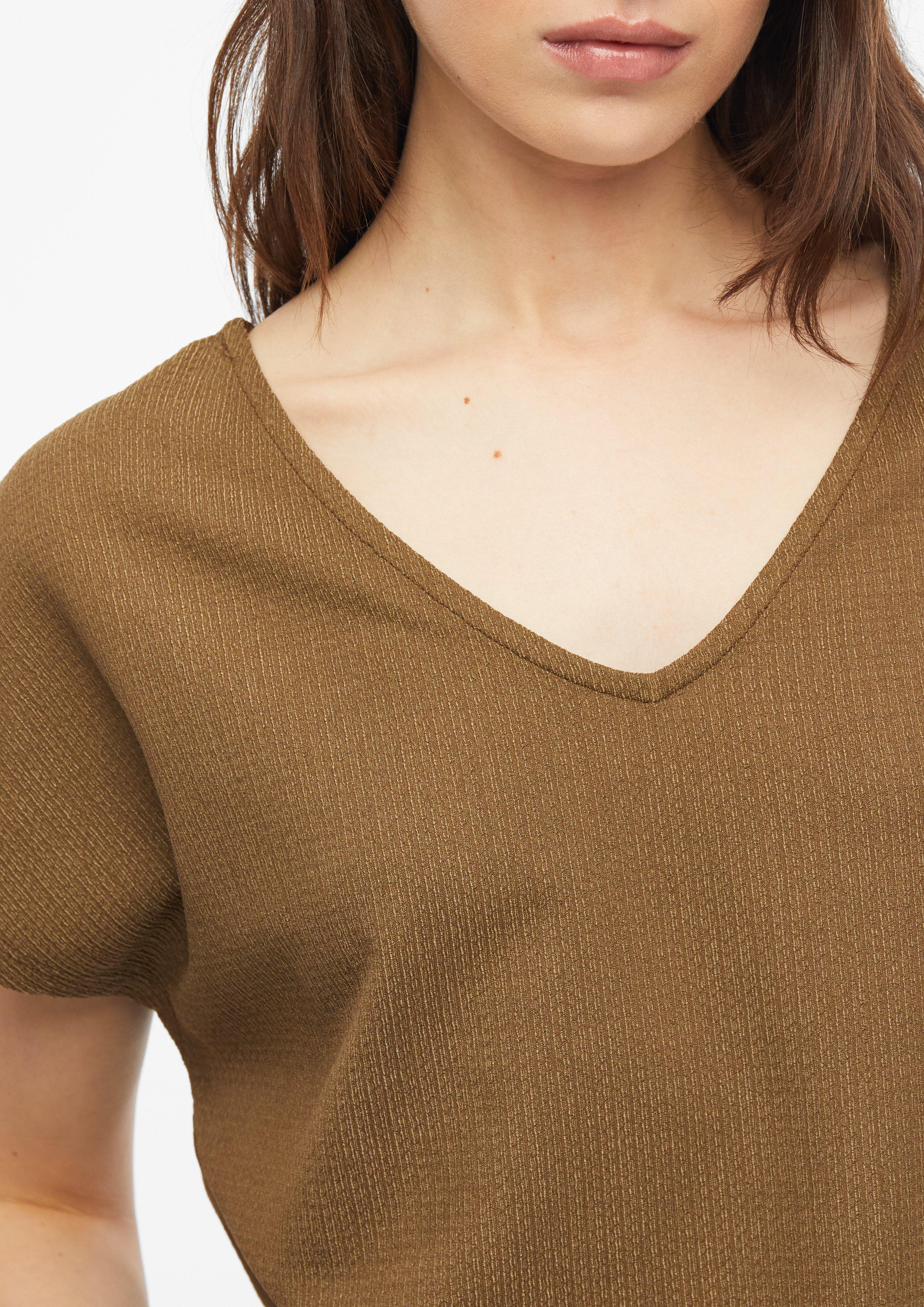  T-Shirt in  by 
