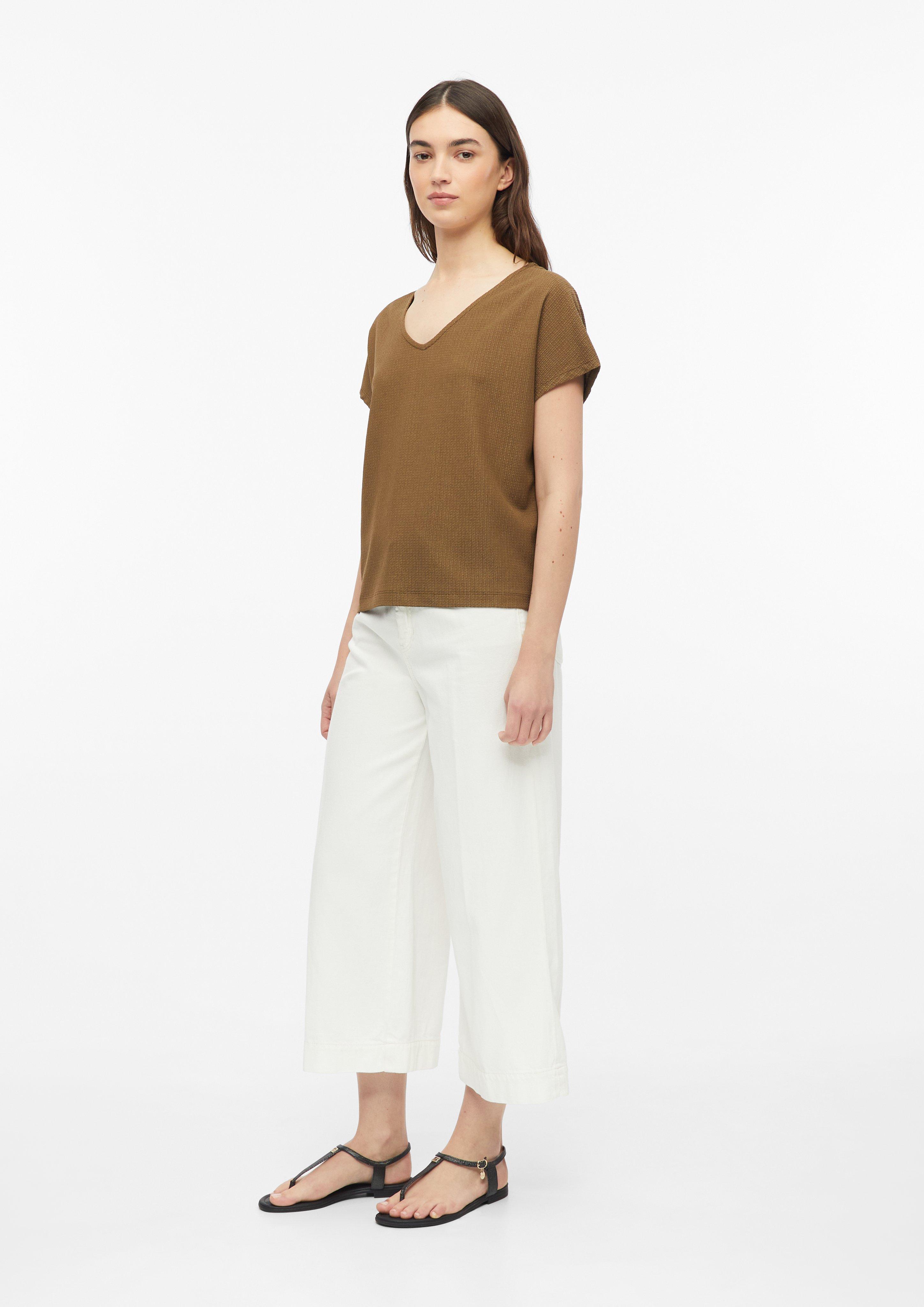  T-Shirt in  by 