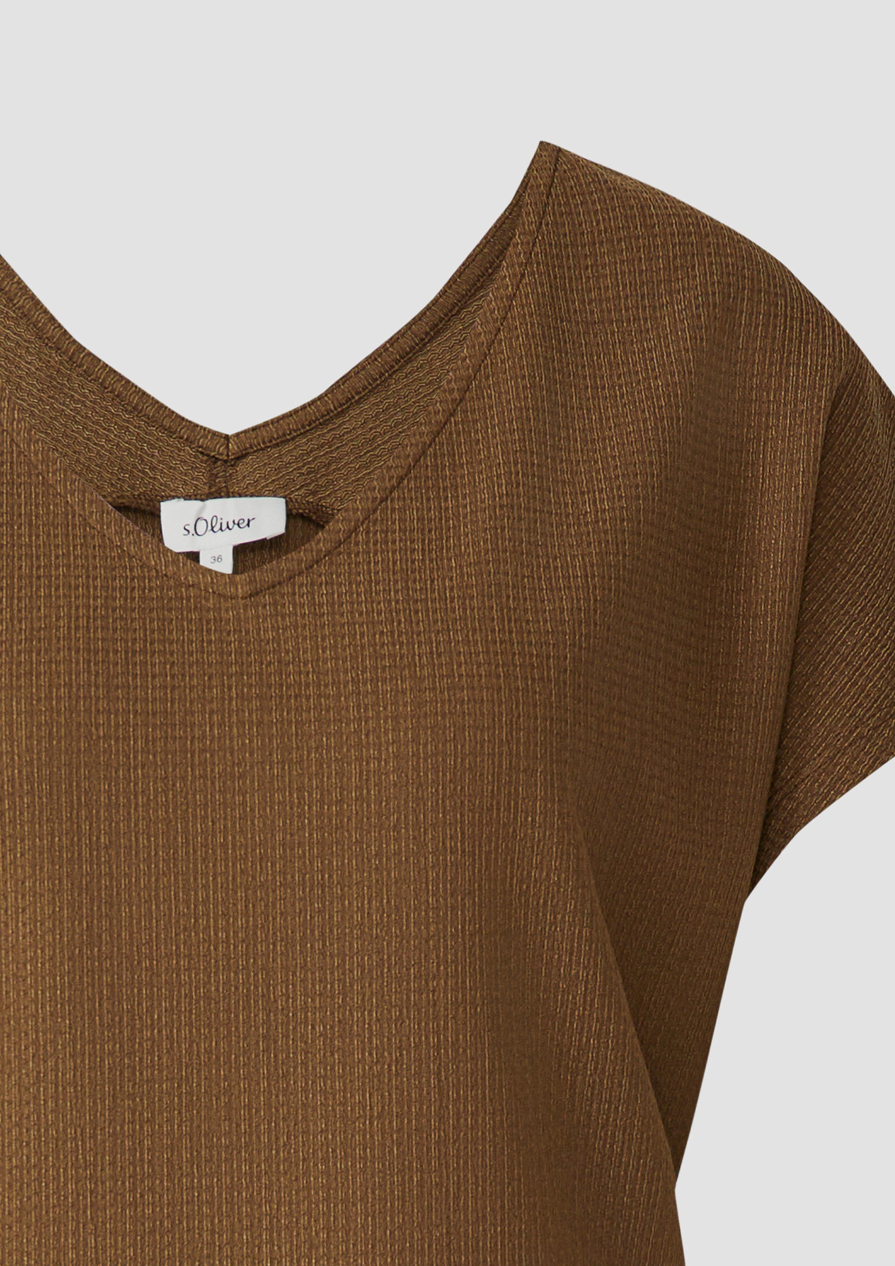 Tričko in 8918, 3903, 8000 & 9999