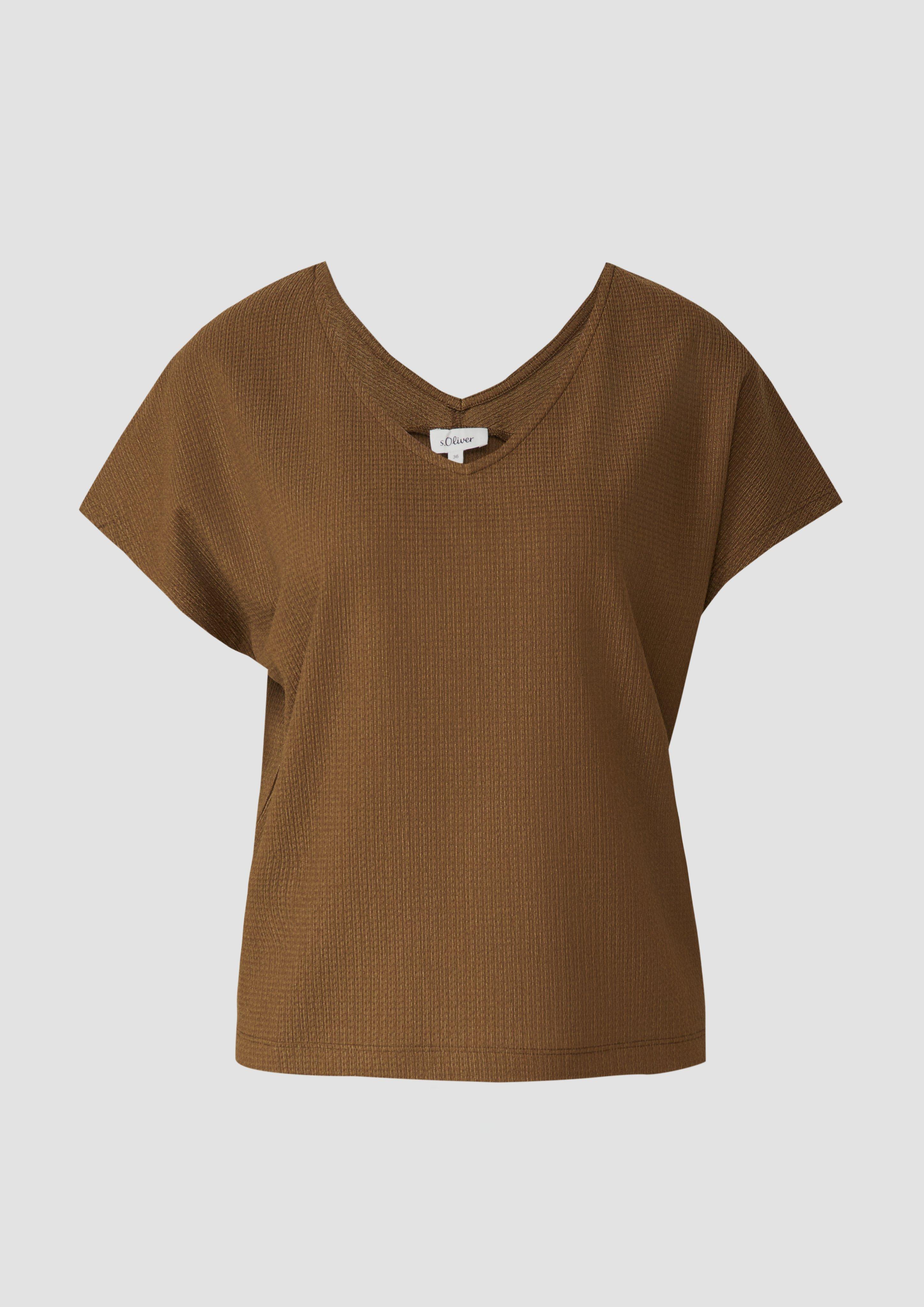 Product sibling dark brown