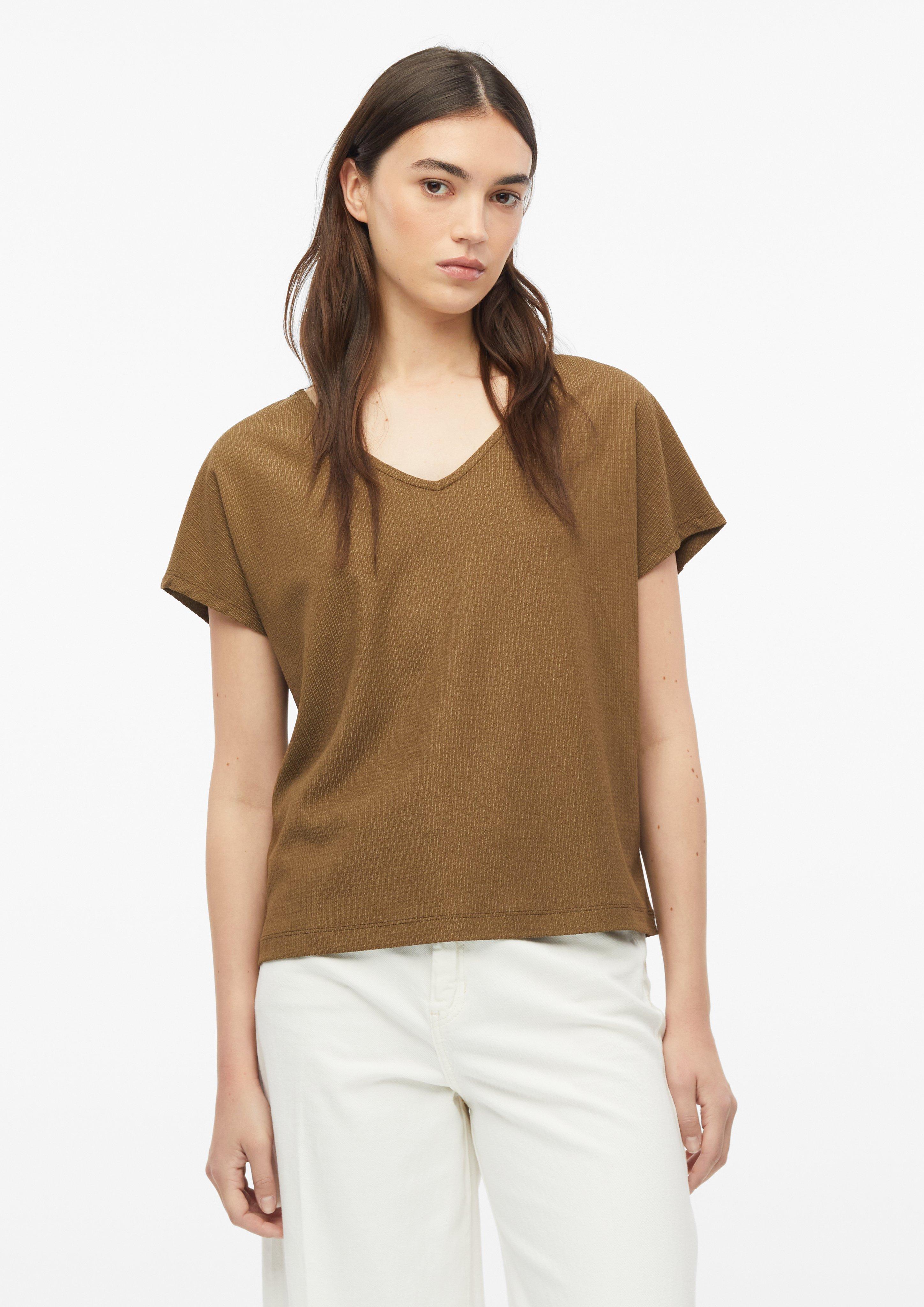  T-Shirt in  von 