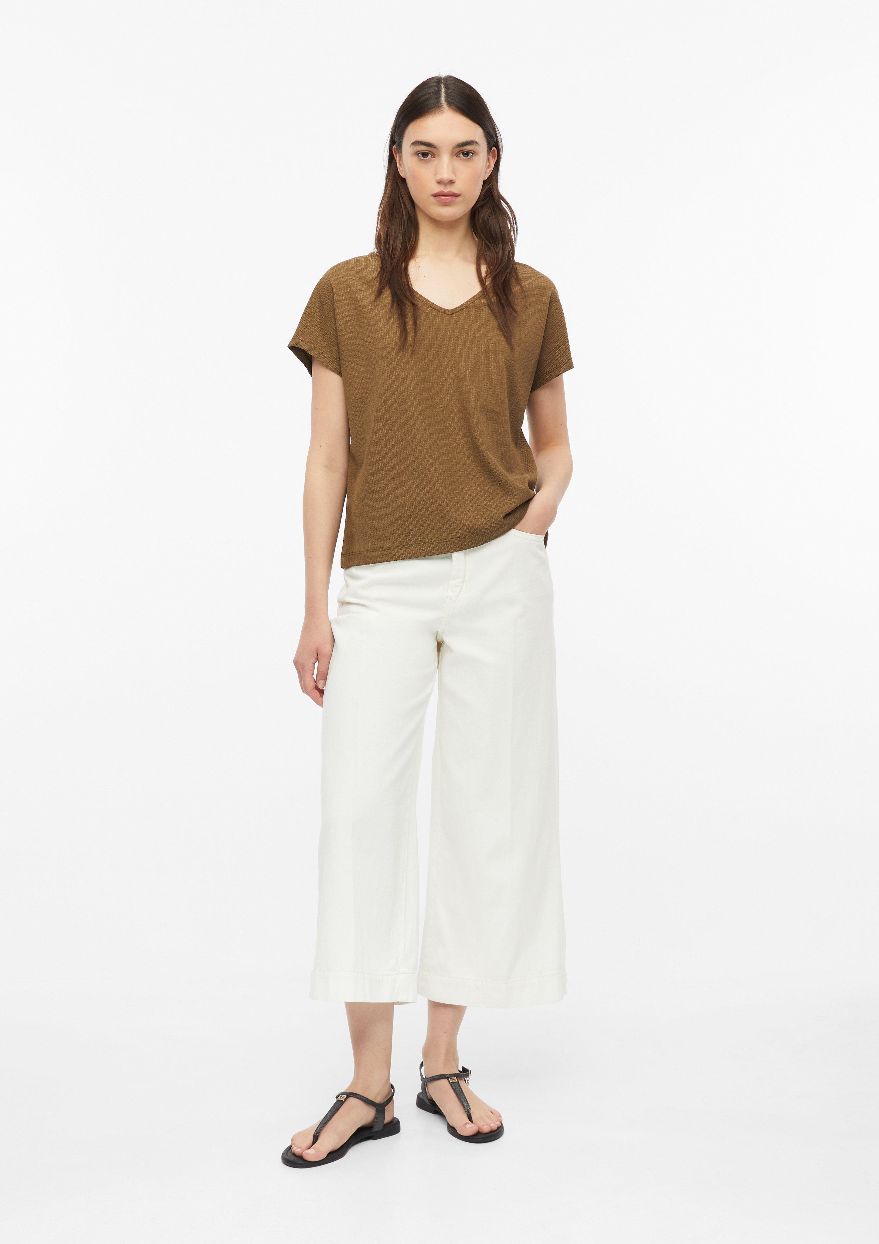  T-Shirt in  by 