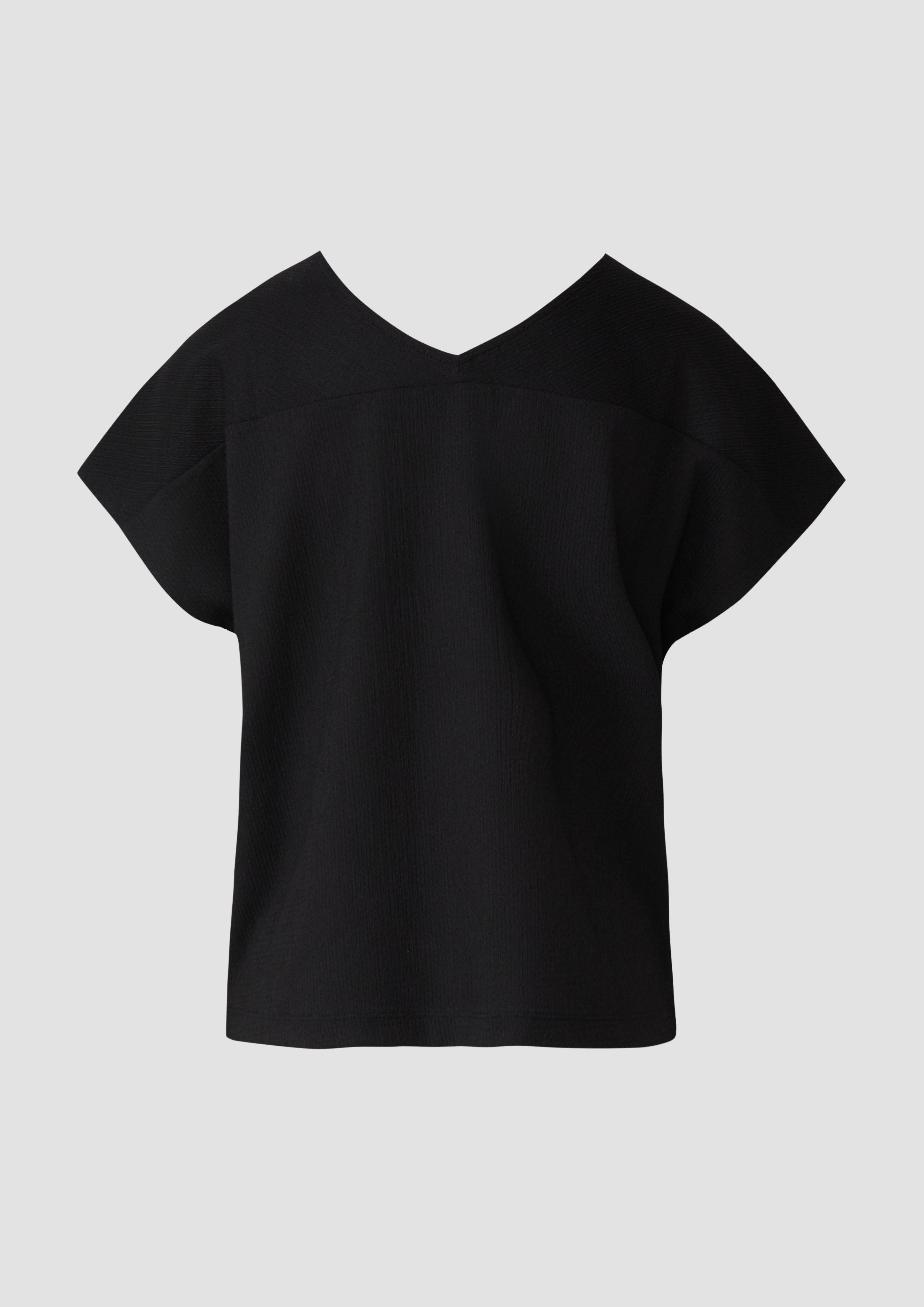 Tričko in 9999, 3903, 8000 & 8918