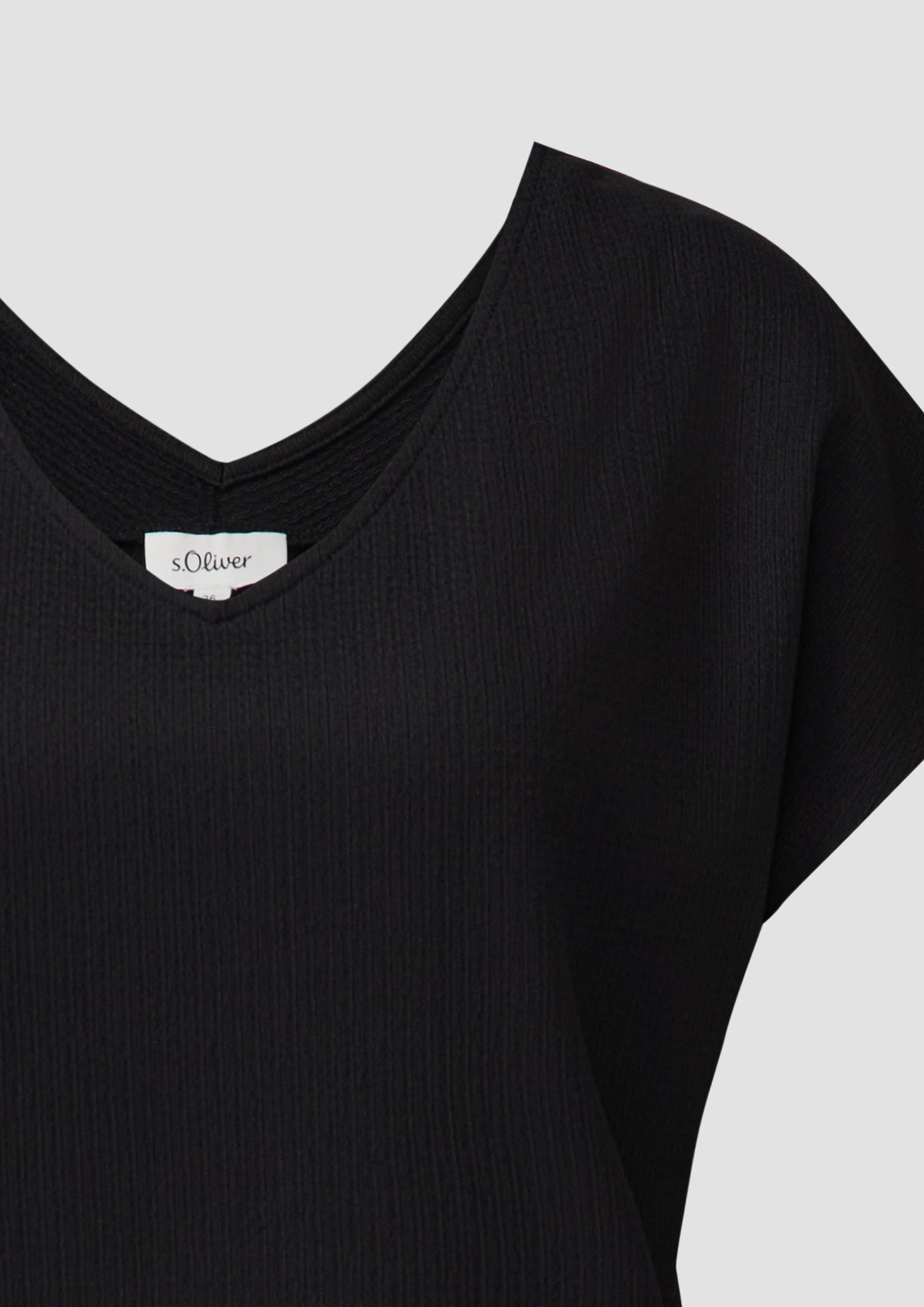 Tričko in 9999, 3903, 8000 & 8918