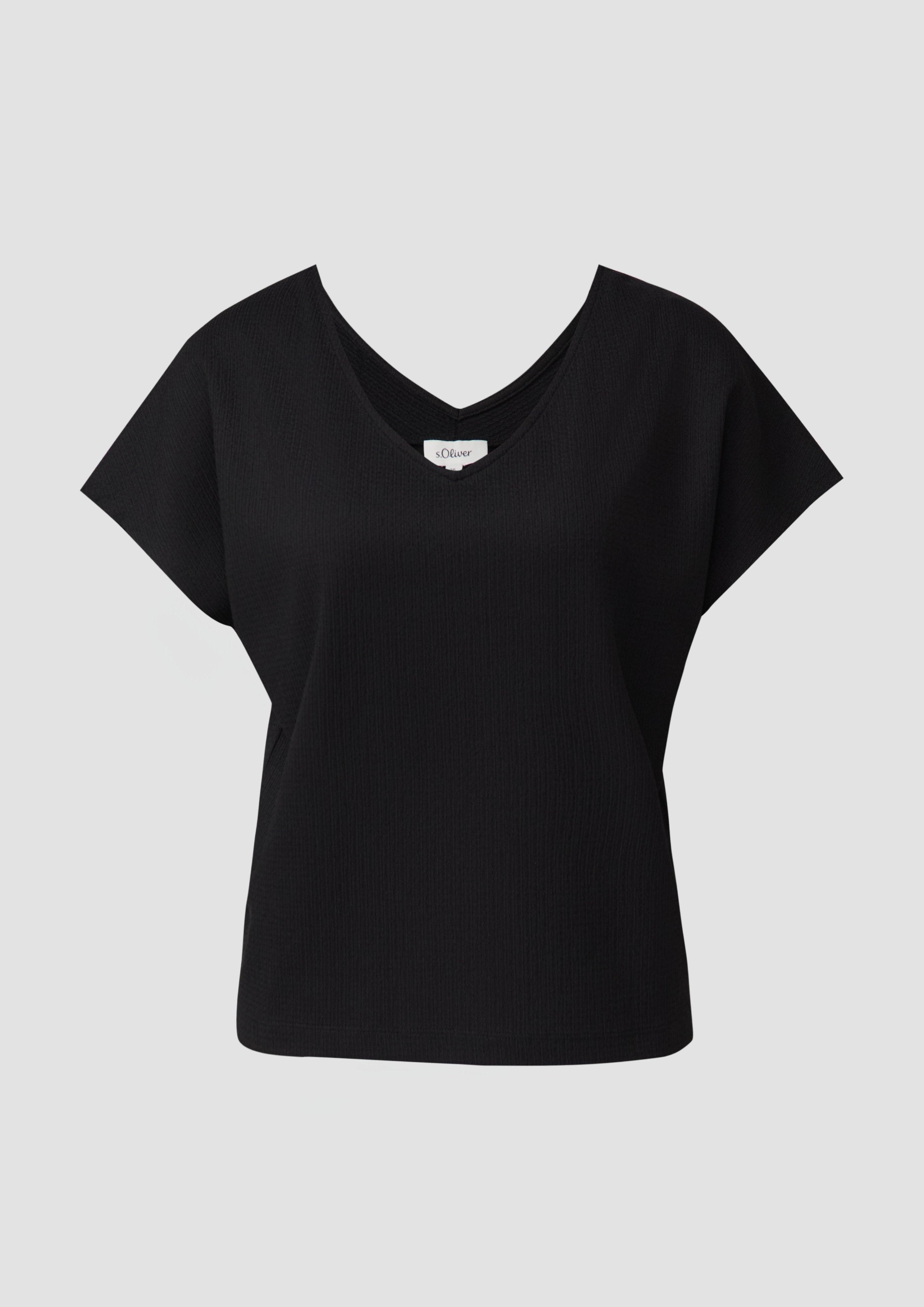 Product sibling black