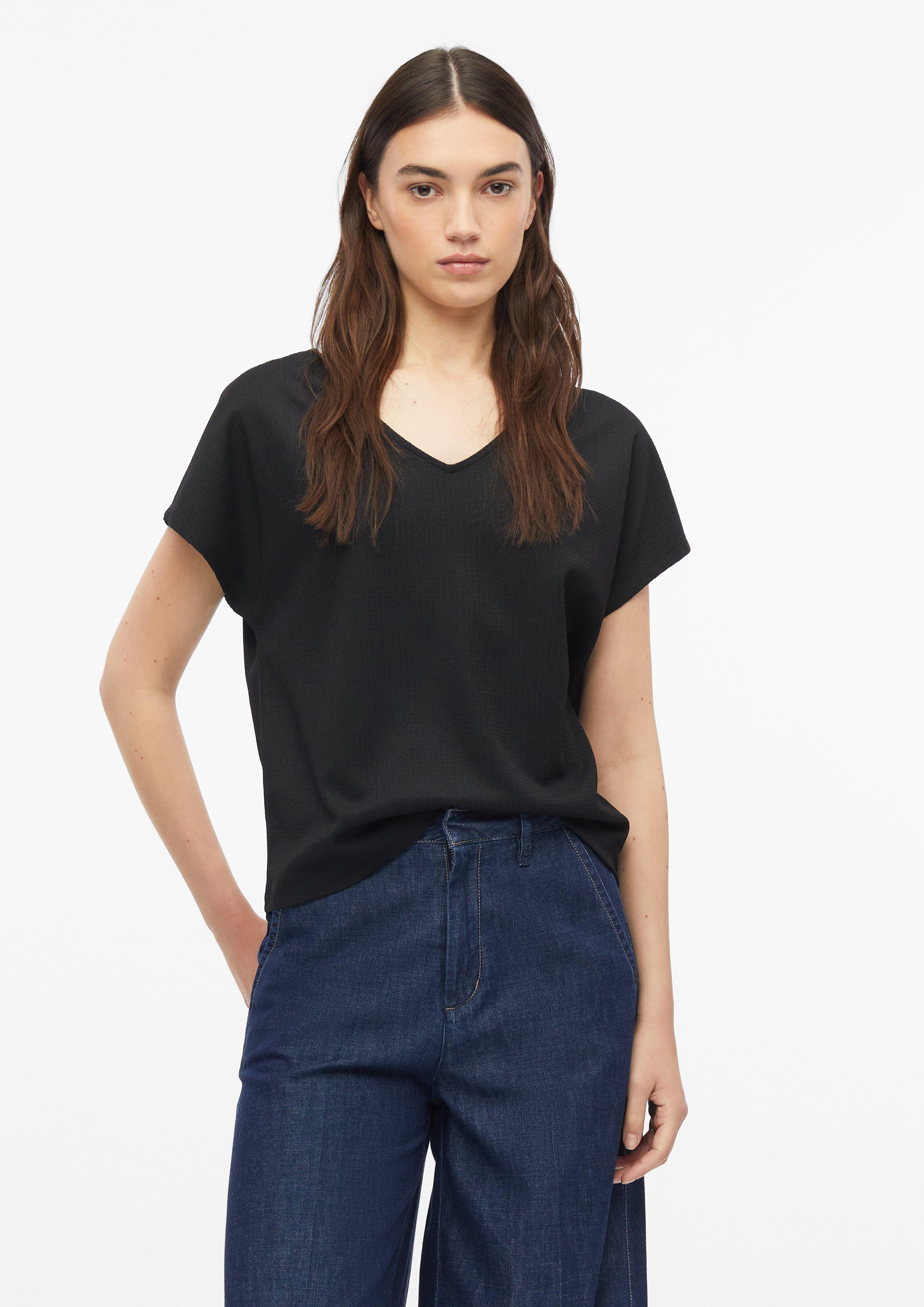  T-Shirt in  by 