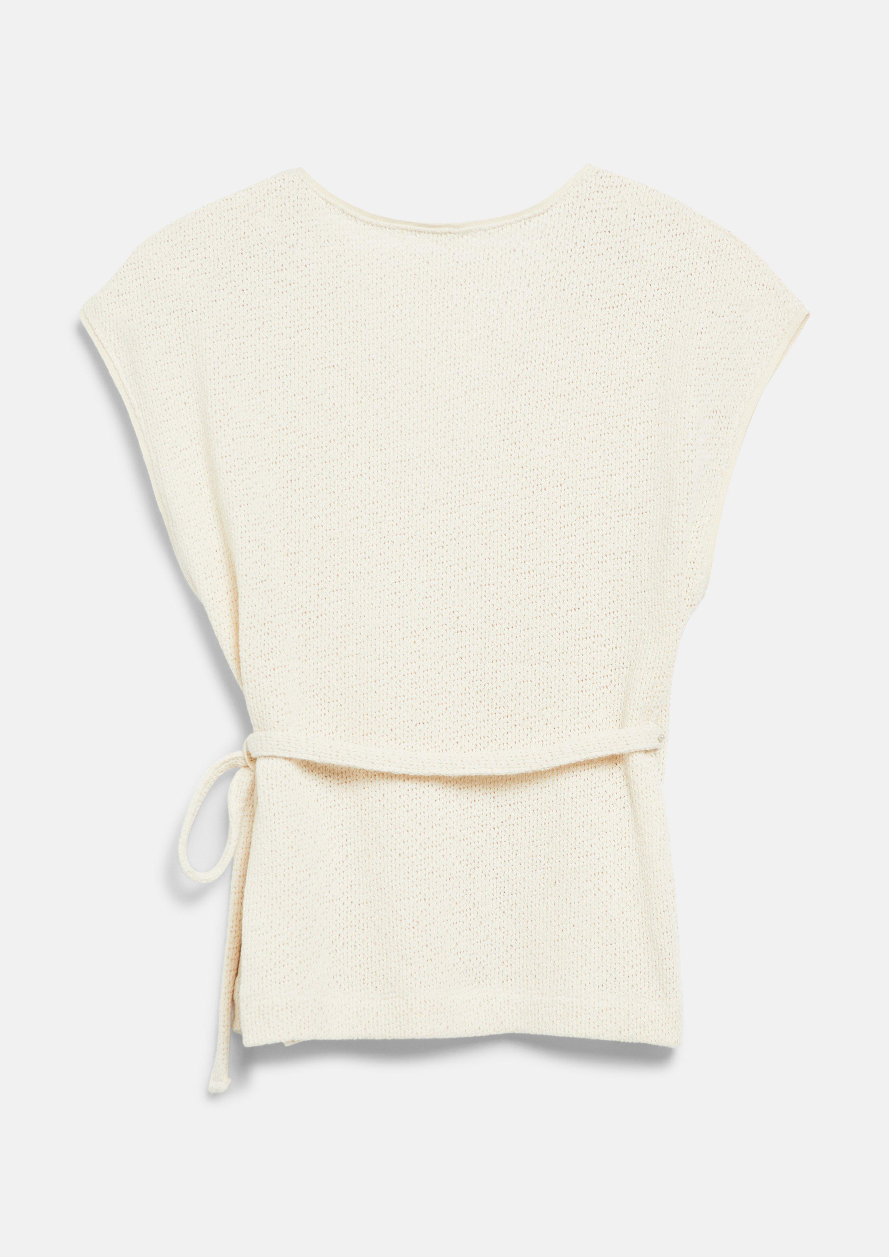  T-shirt en  de 