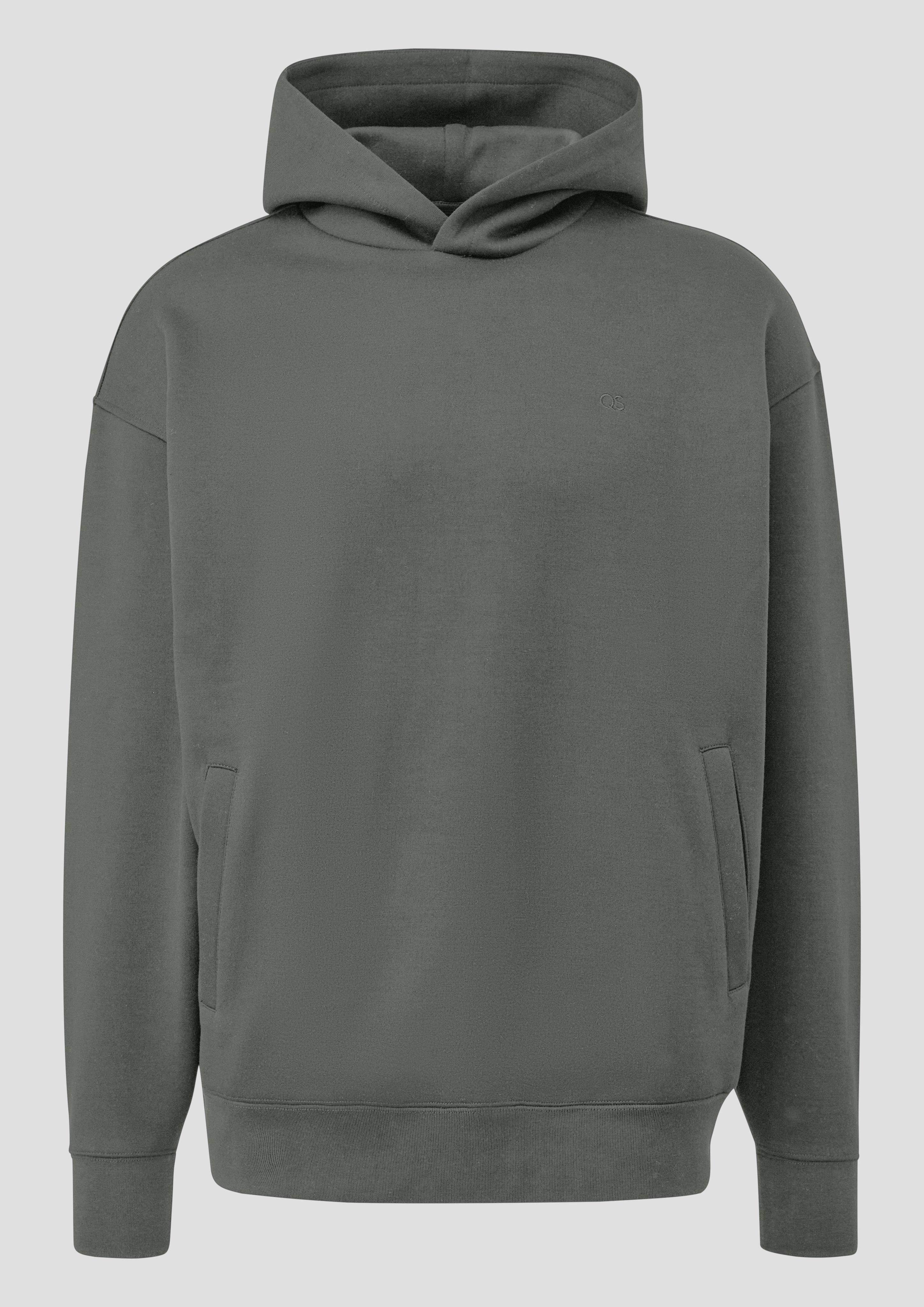 Product sibling gris