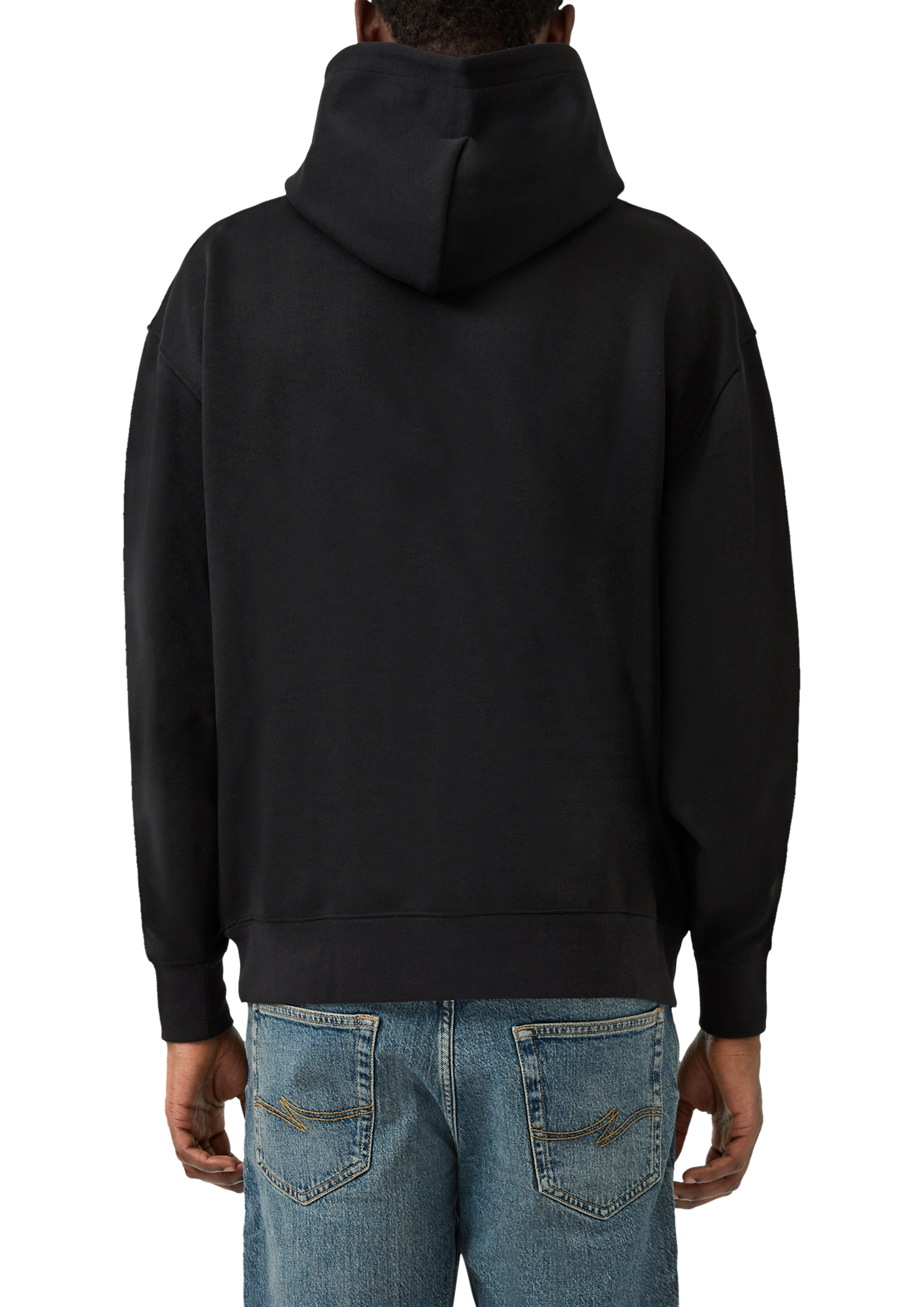 Thumbnail - Sweatshirt