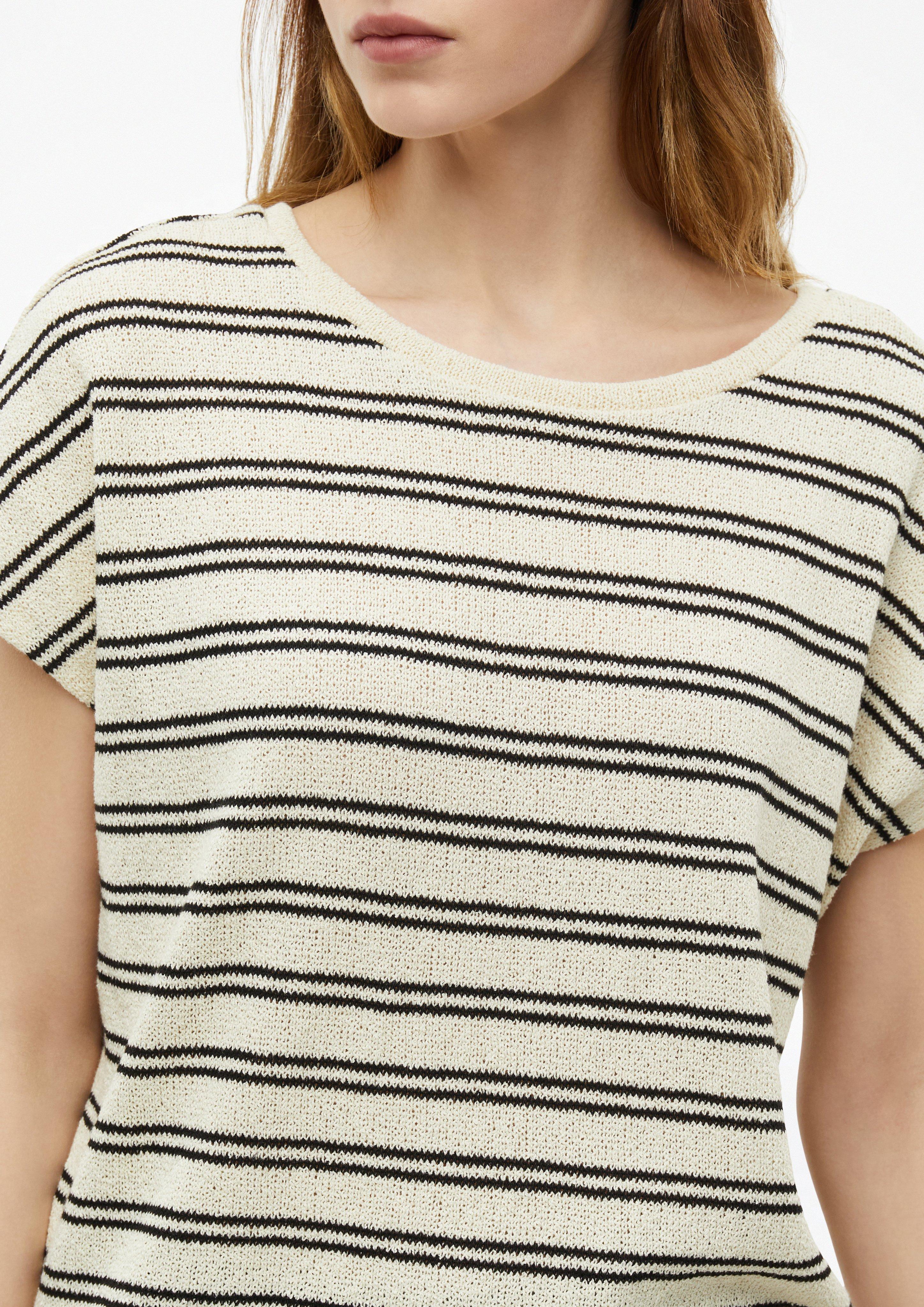 Majica z dolgimi rok in 80G0