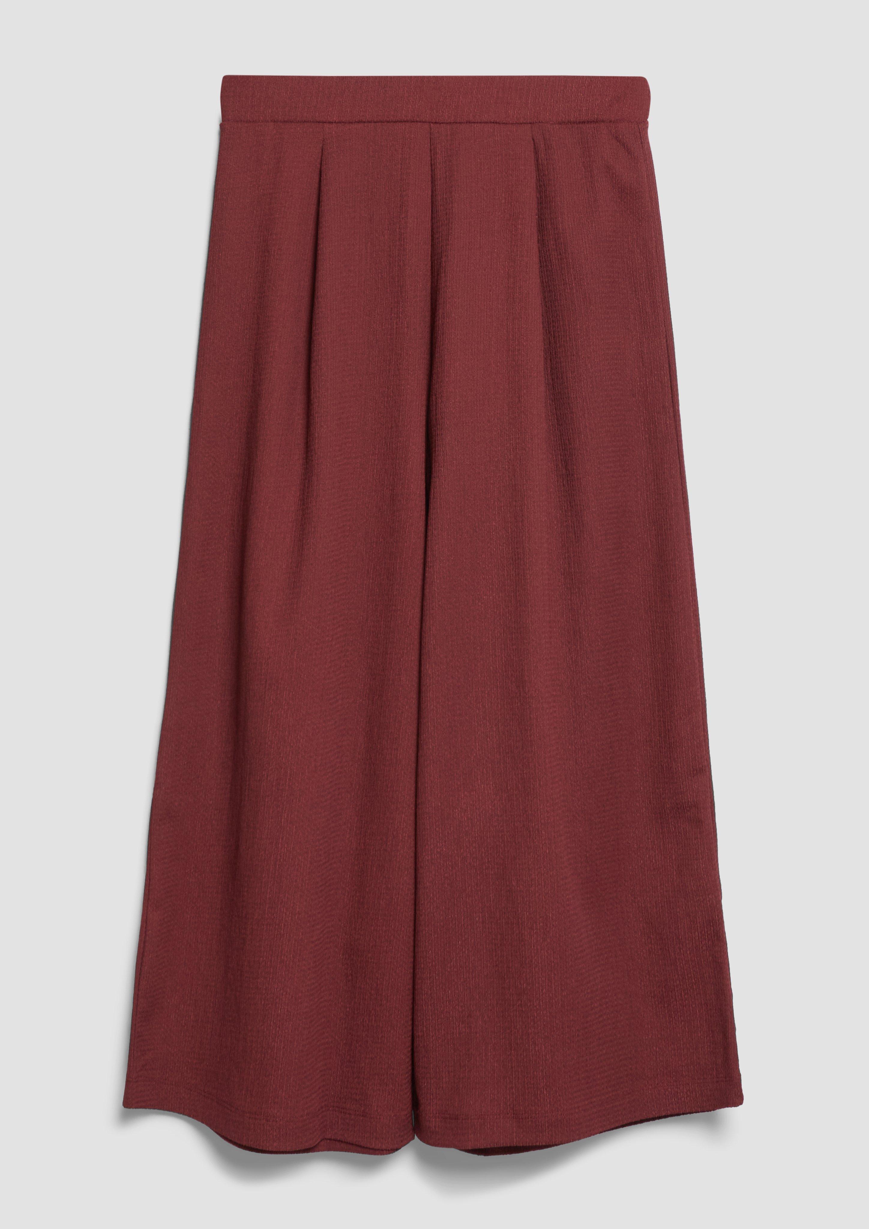 Product sibling bordeaux