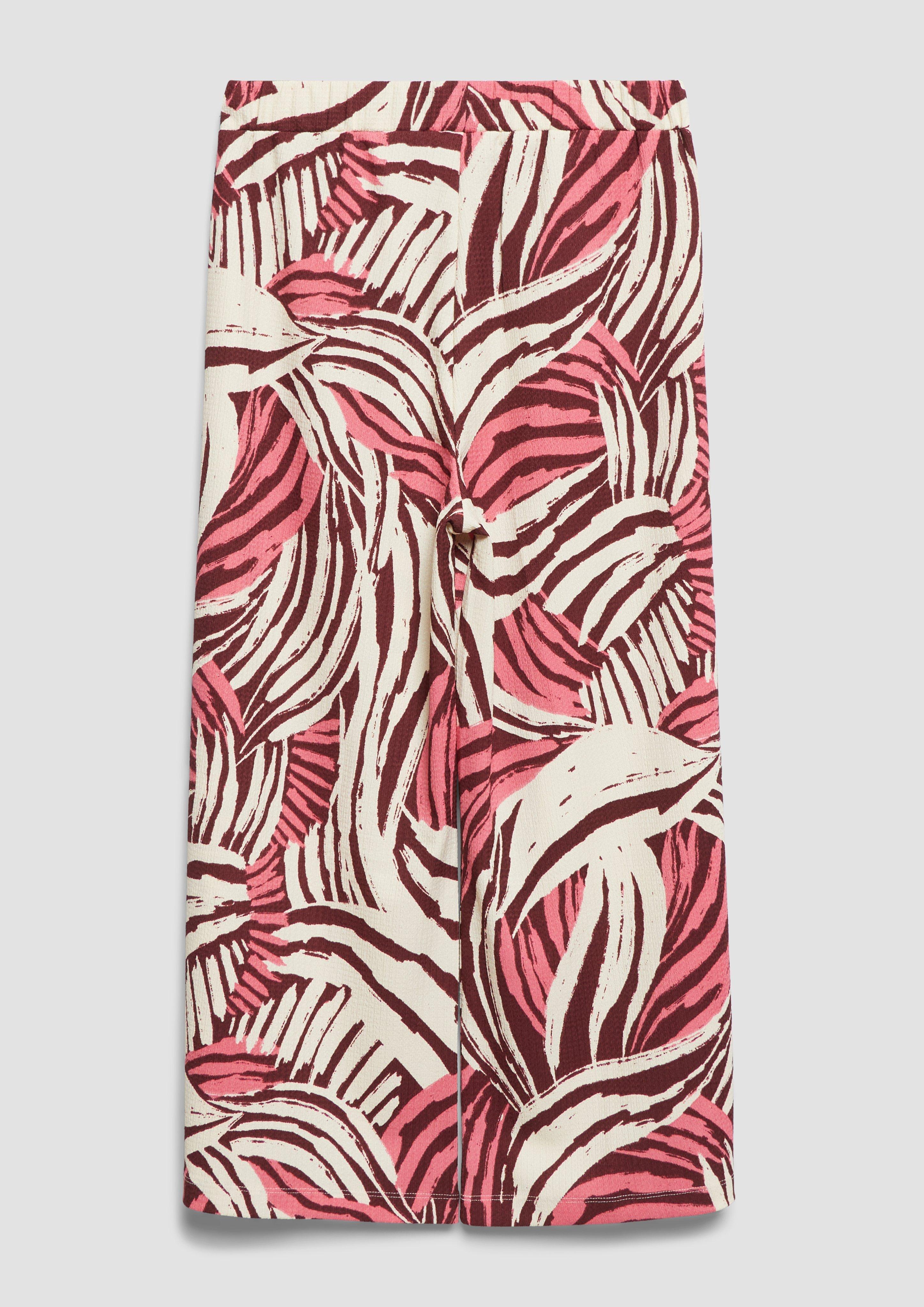 Broek in 42A0, 8918, 84A0, 3903 & 9999