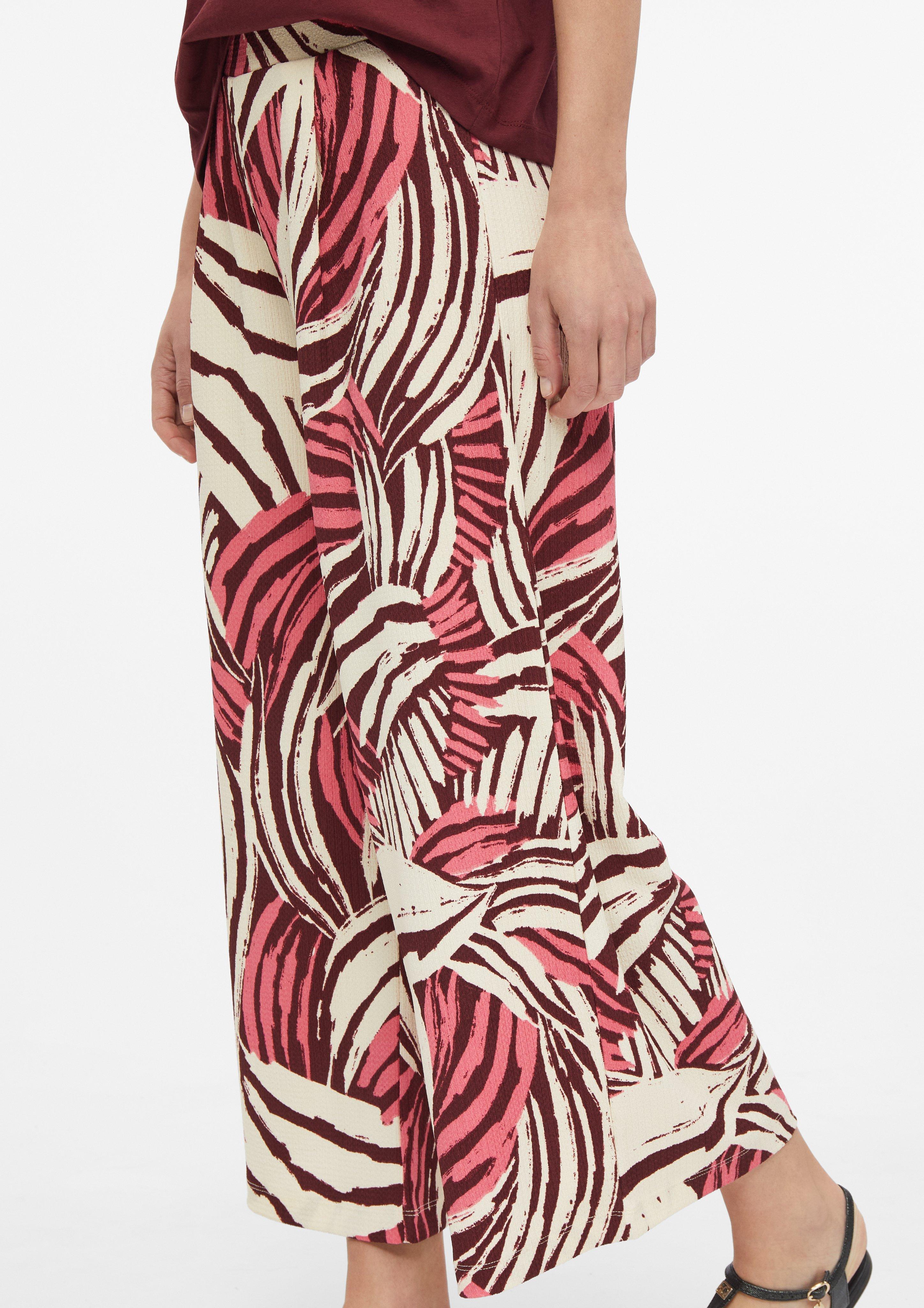  Trousers in  by 