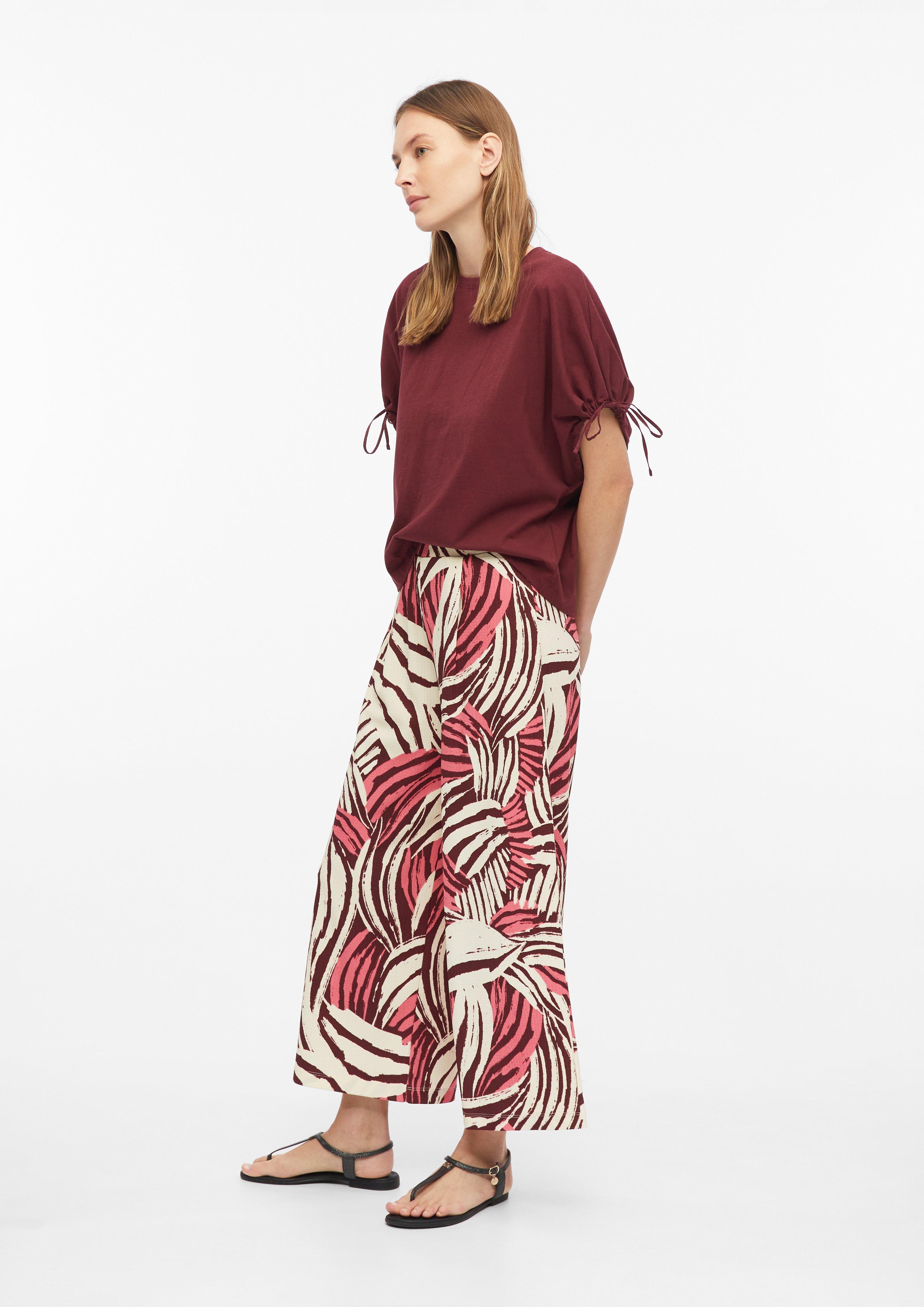  Trousers in  by 