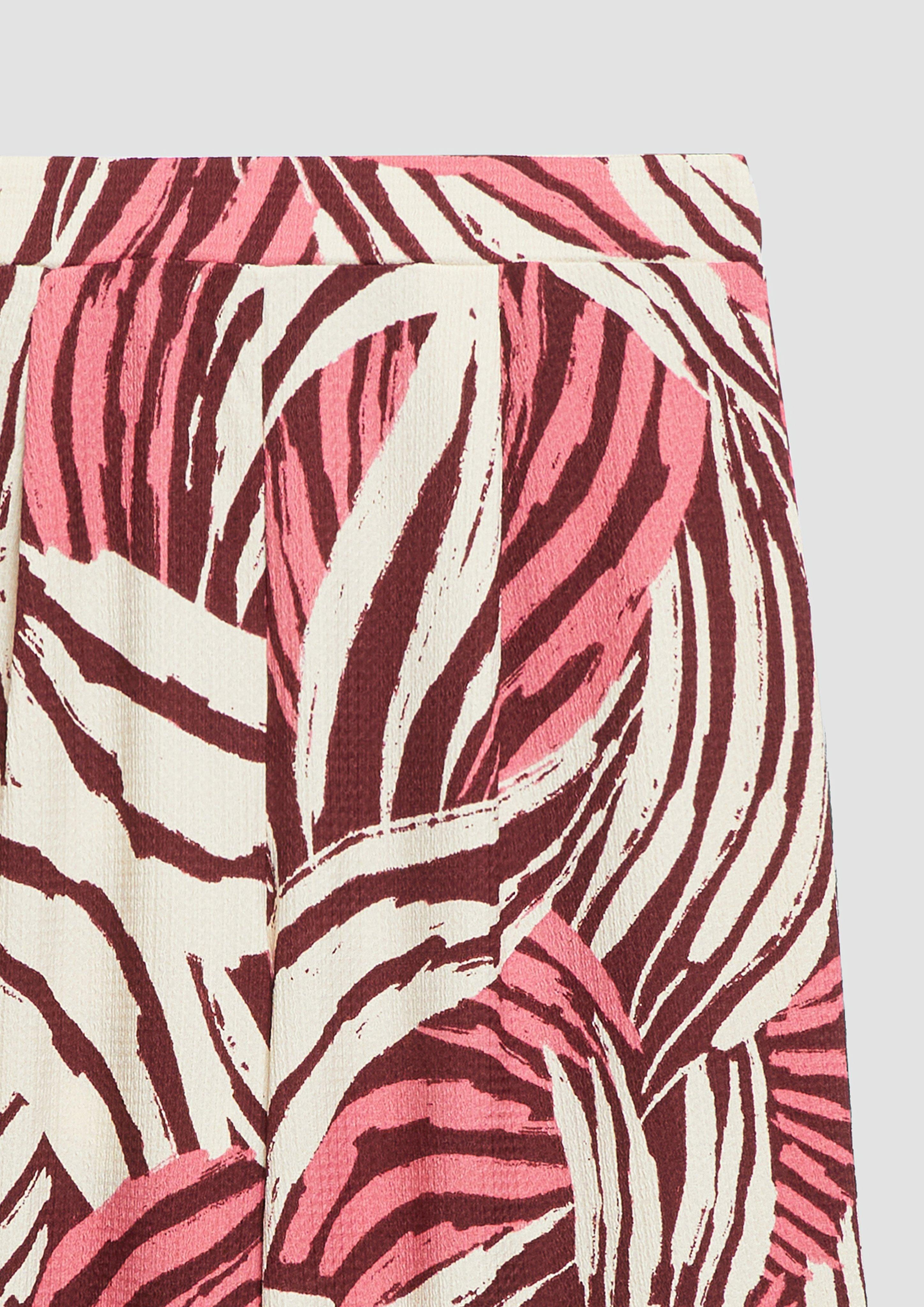  Trousers in  by 