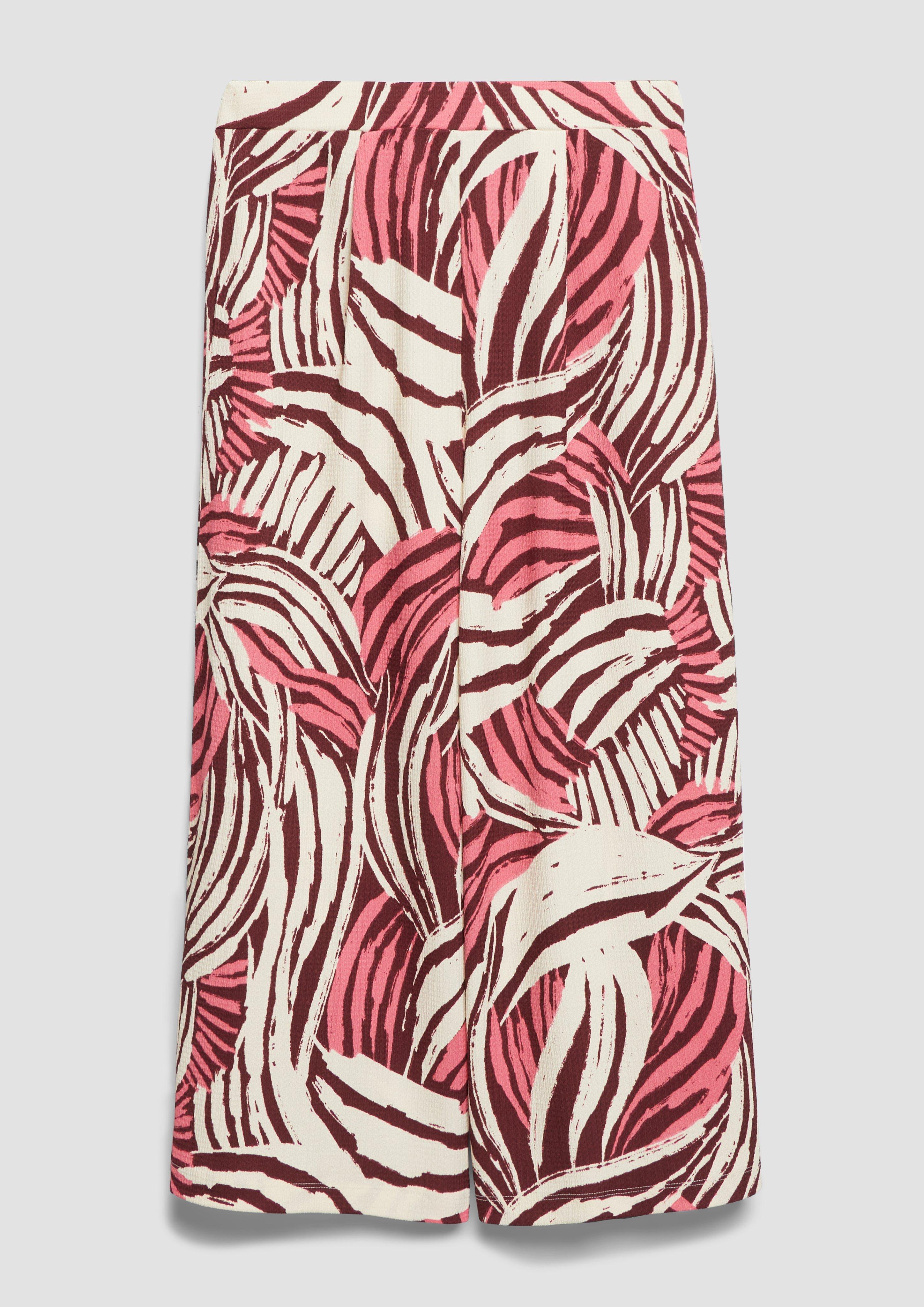 Product sibling koraal