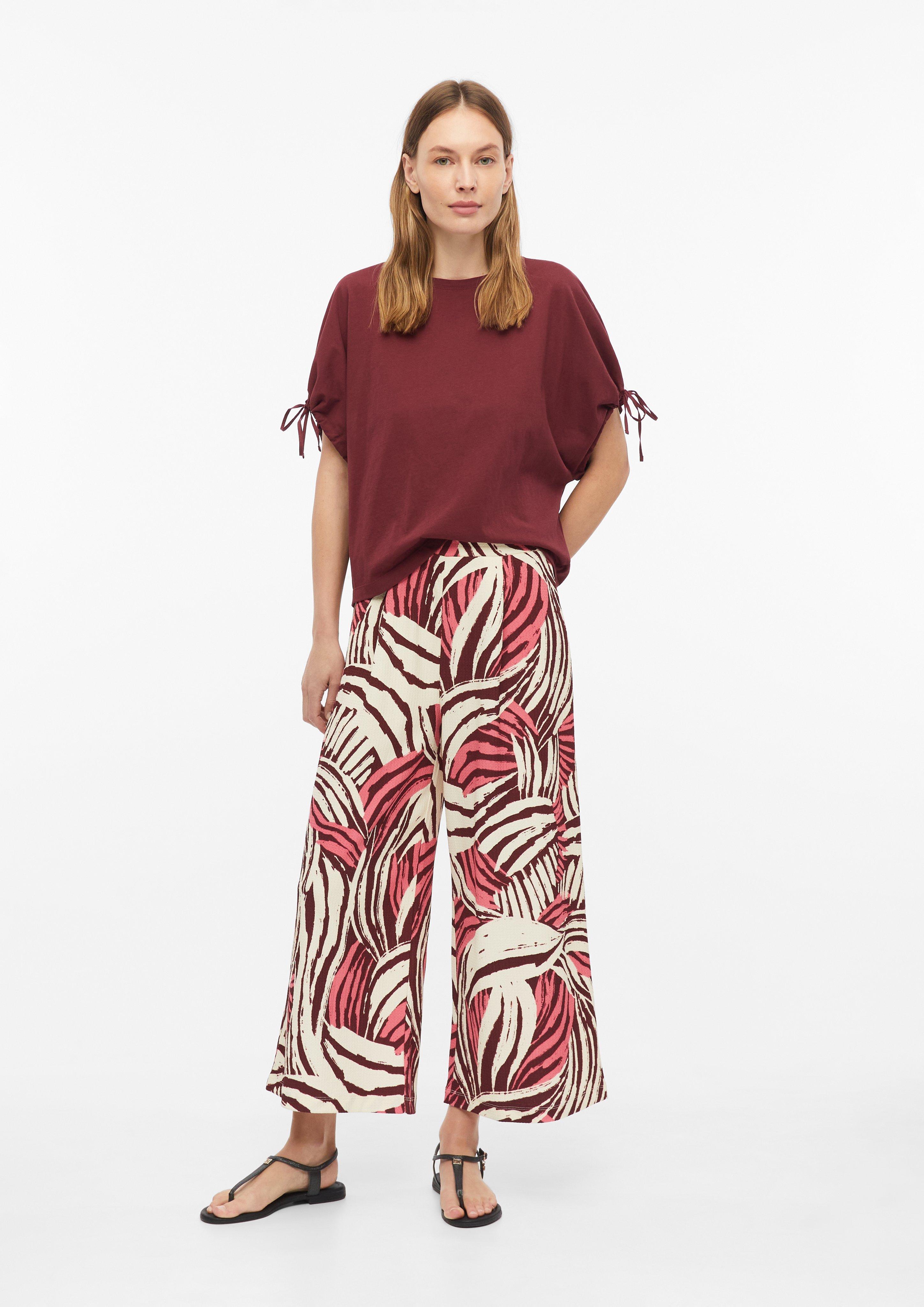  Trousers in  by 