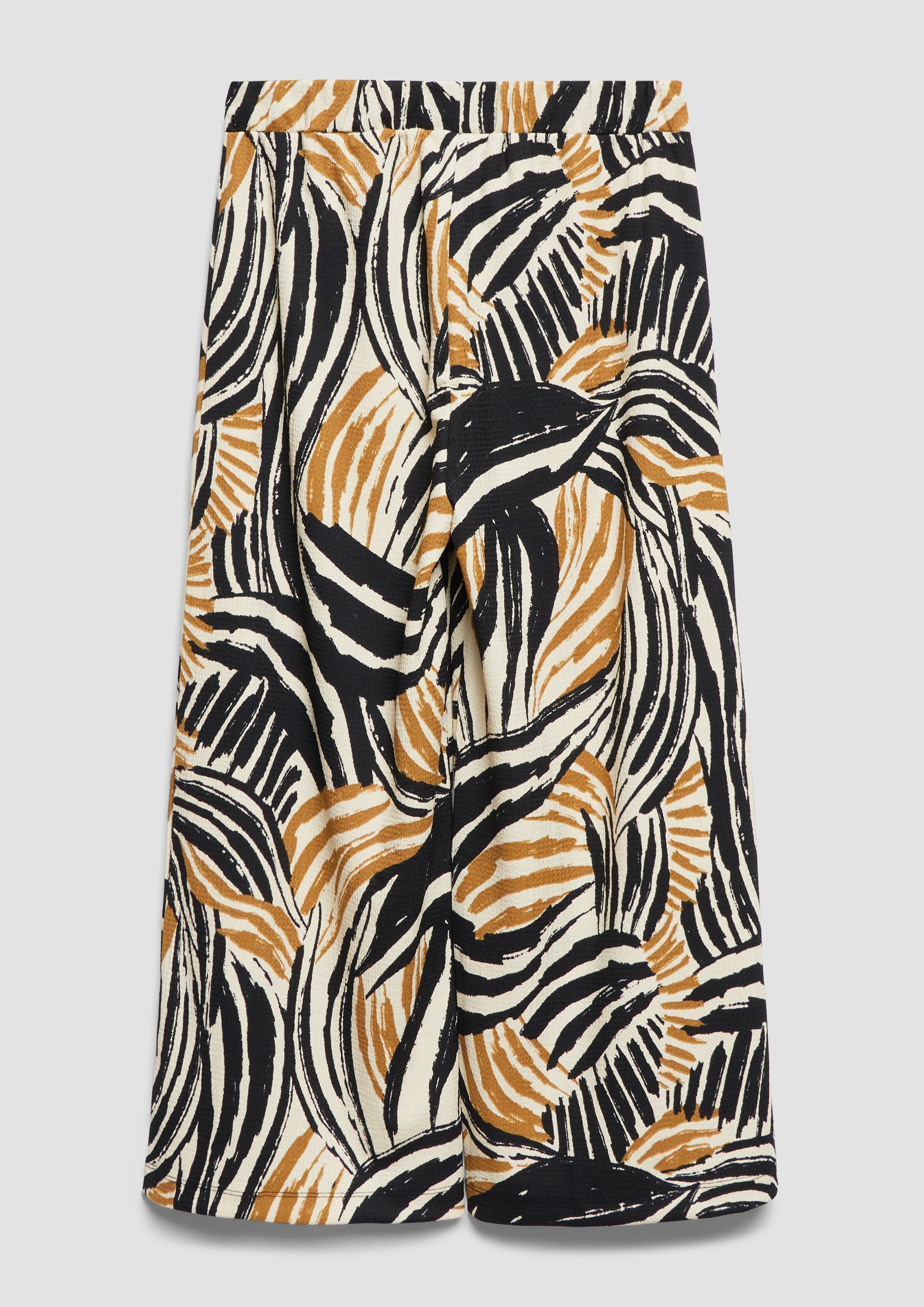 Broek in 84A0, 8918, 3903, 9999 & 42A0