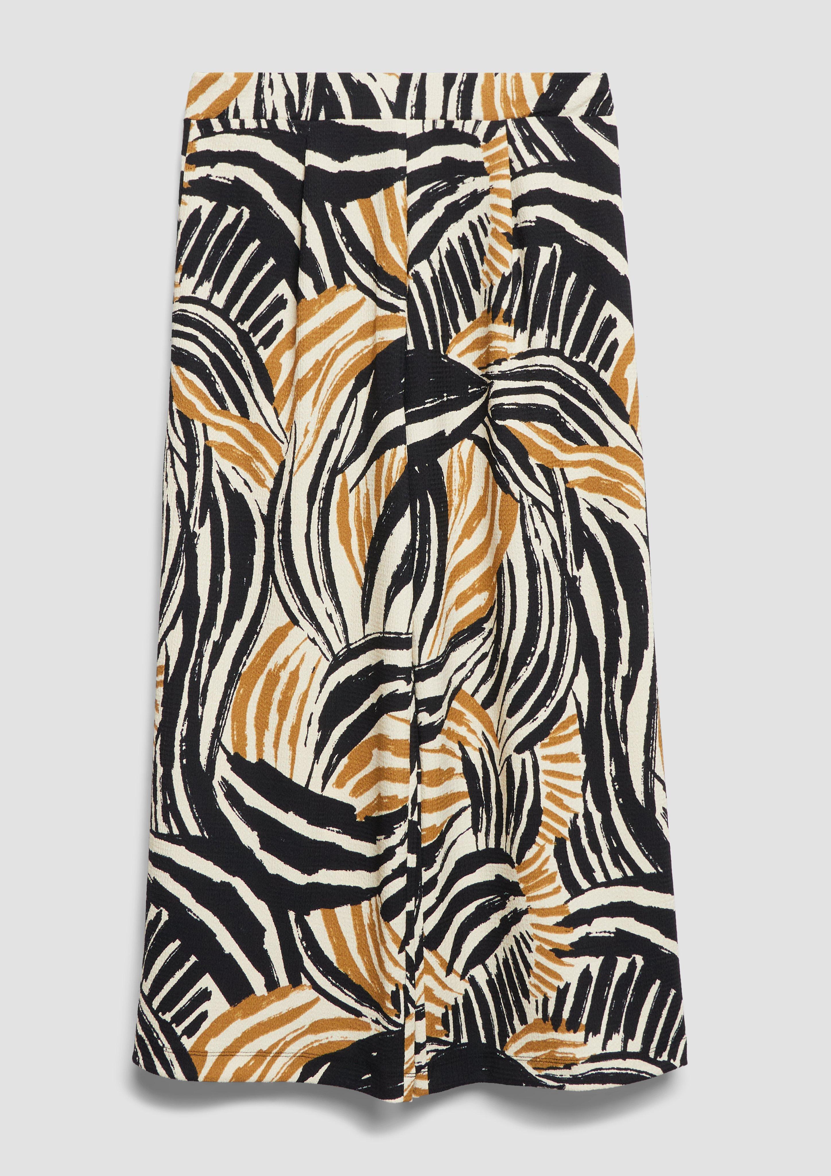 Product sibling oker