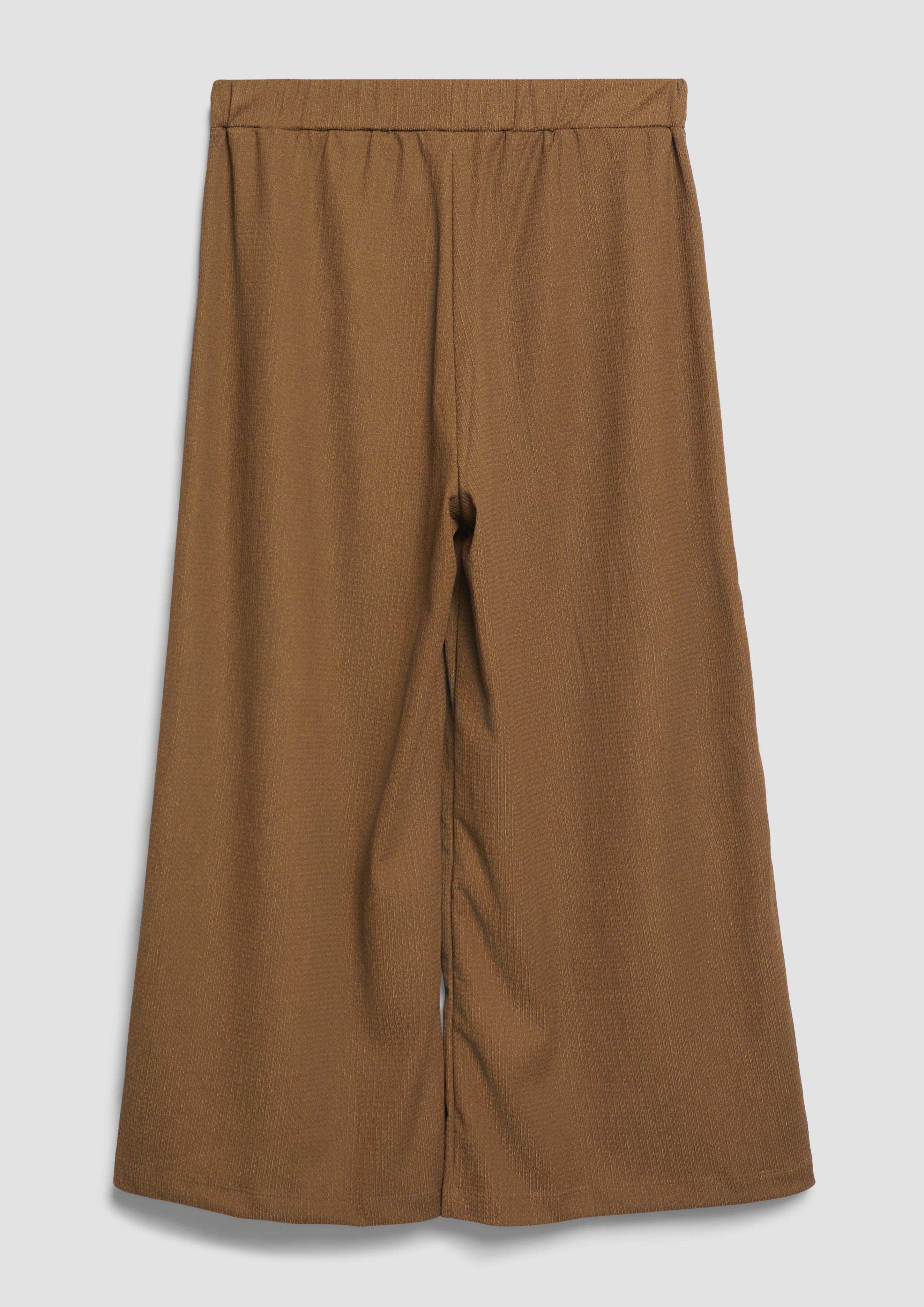 Broek in 8918, 84A0, 3903, 9999 & 42A0