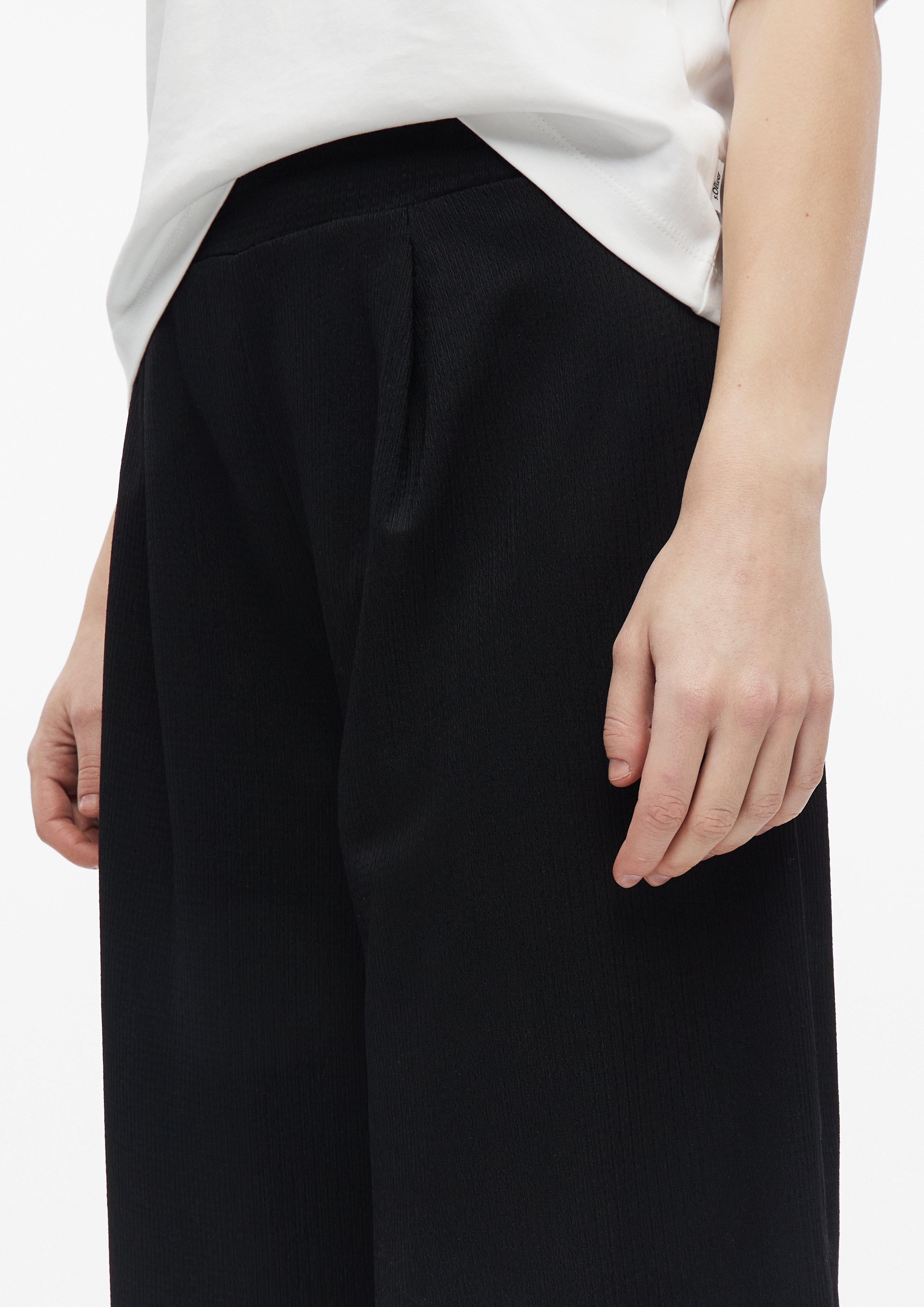  Pantalon en  de 
