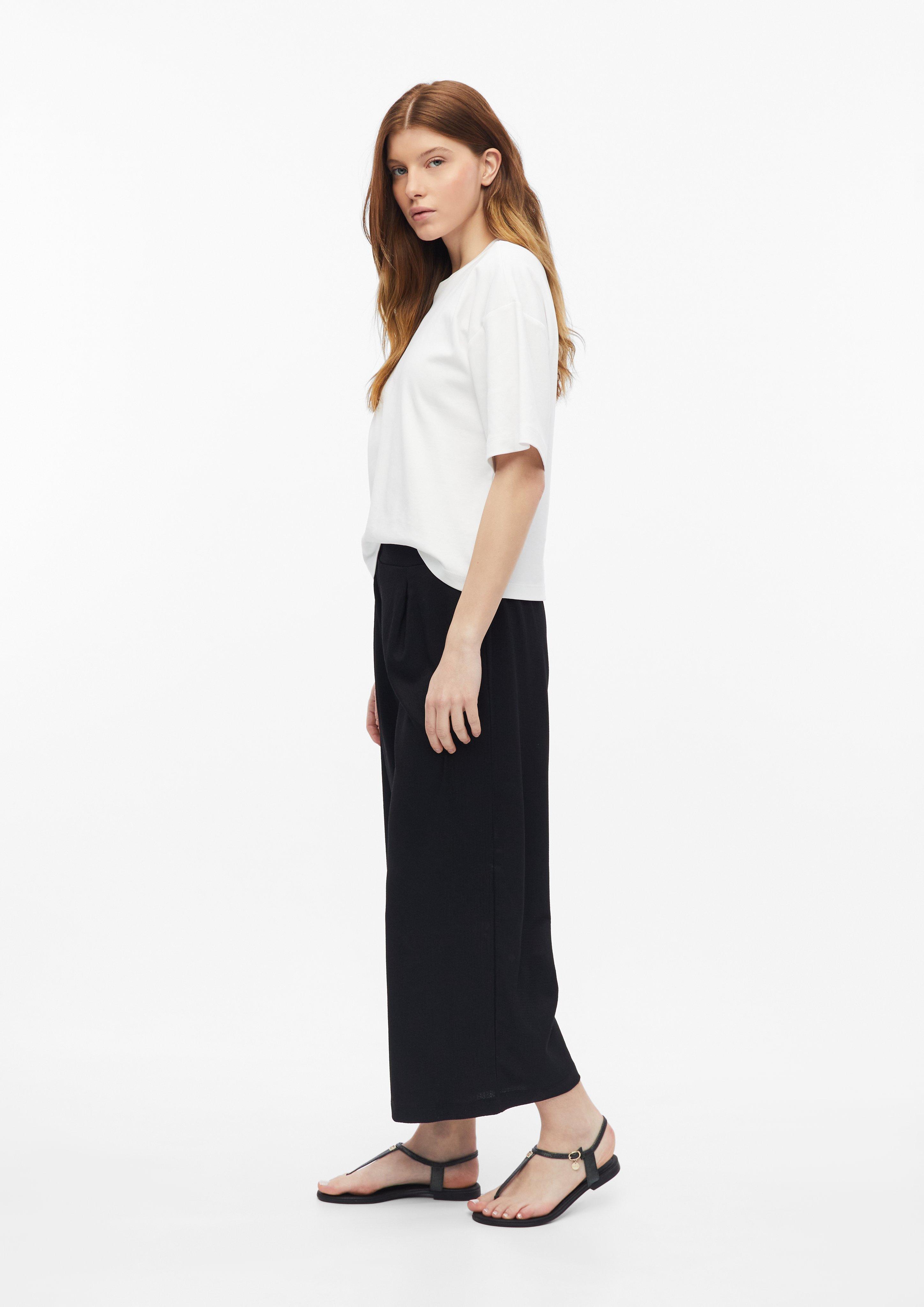  Pantalon en  de 