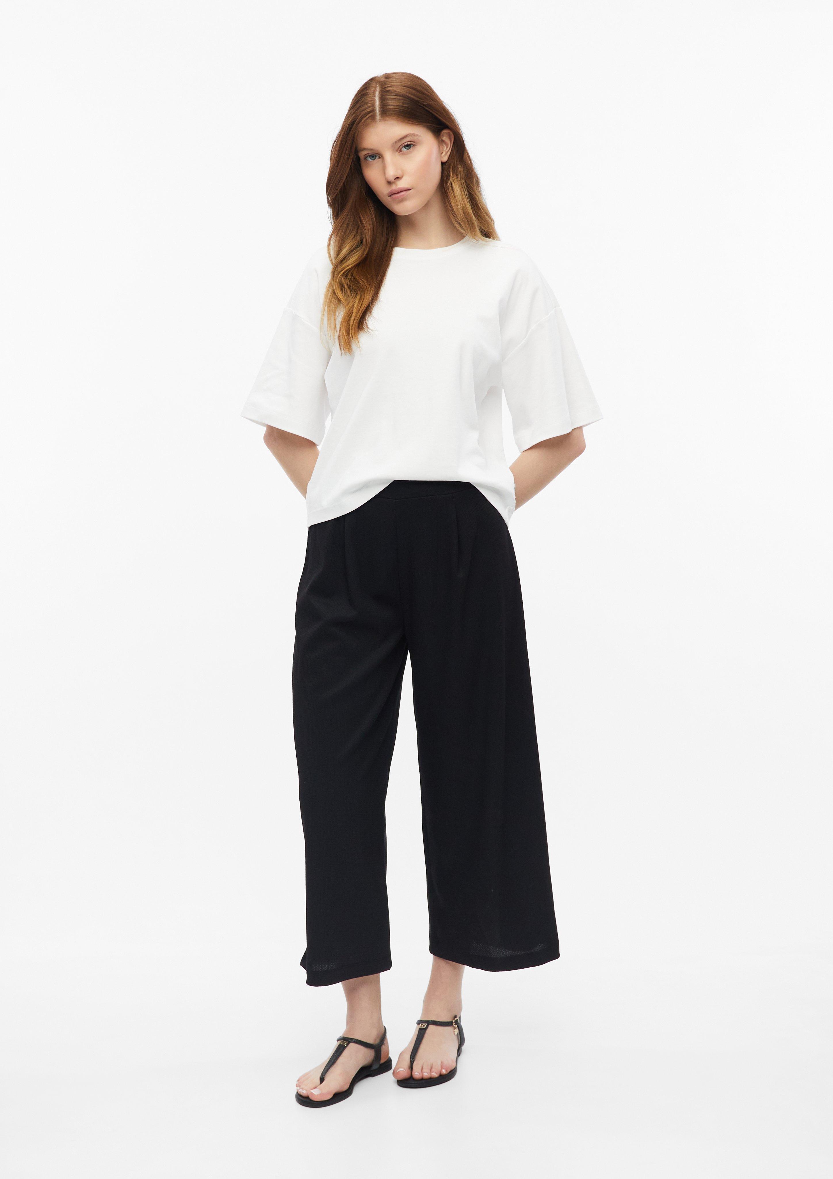  Pantalon en  de 