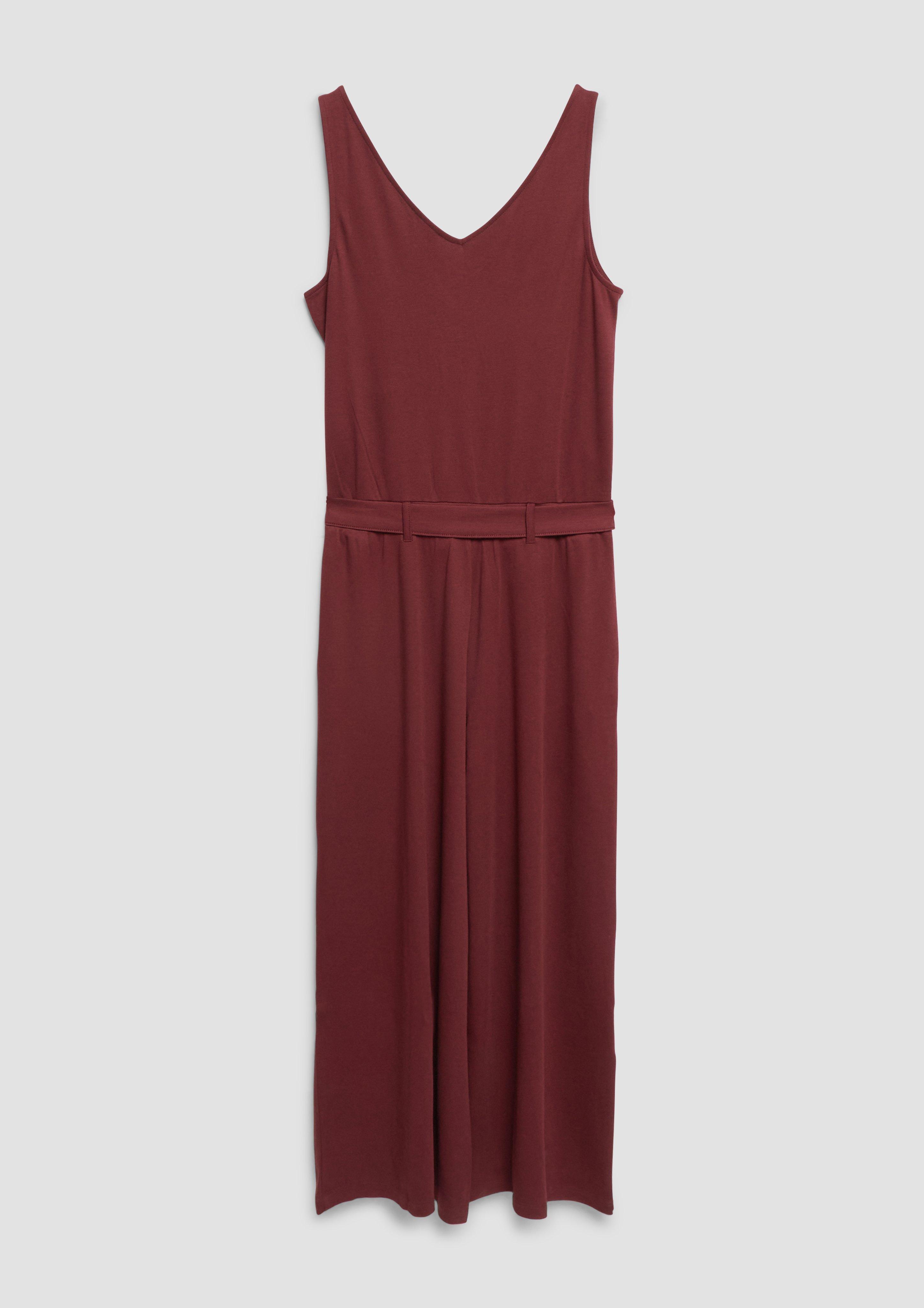 Algemeen in 3903, 8918 & 9999