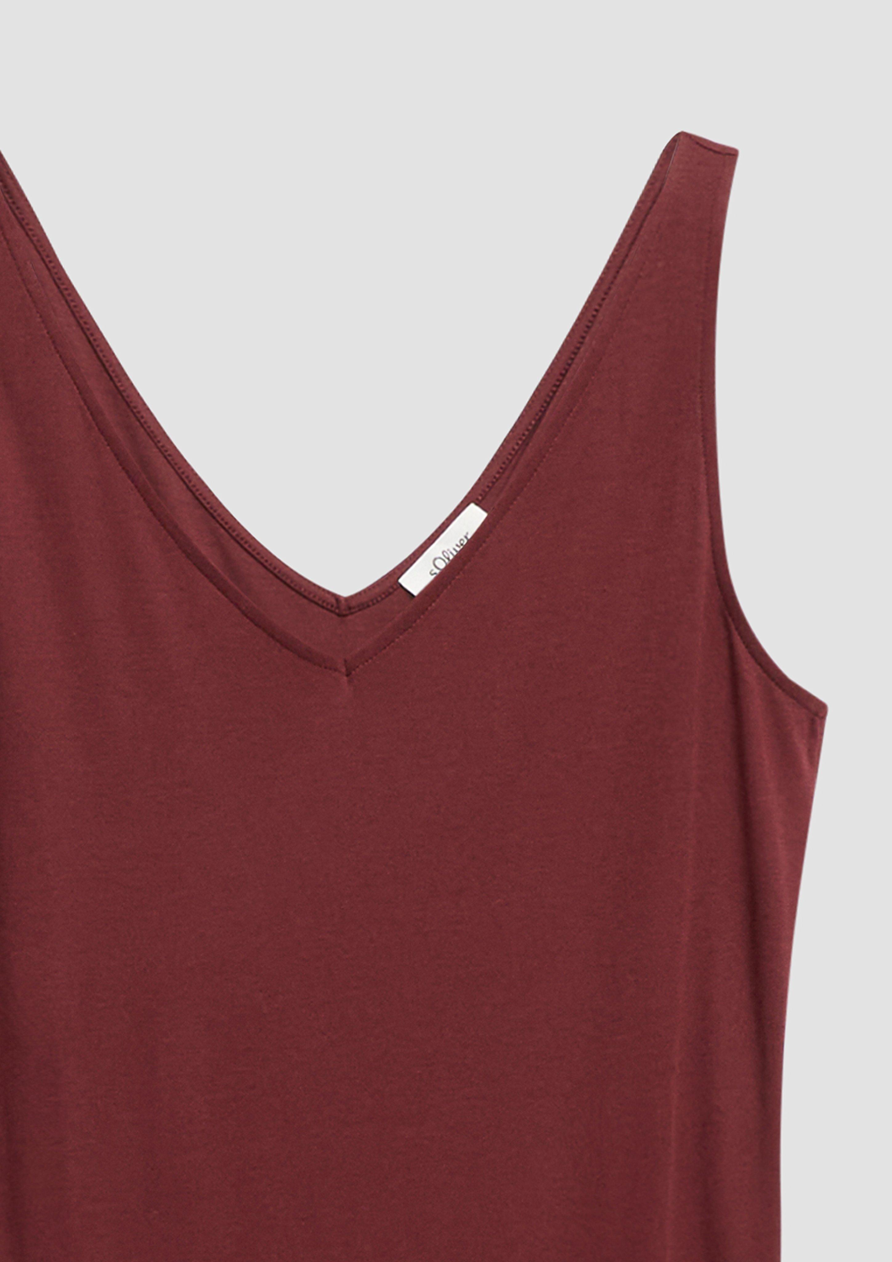 Algemeen in 3903, 8918 & 9999