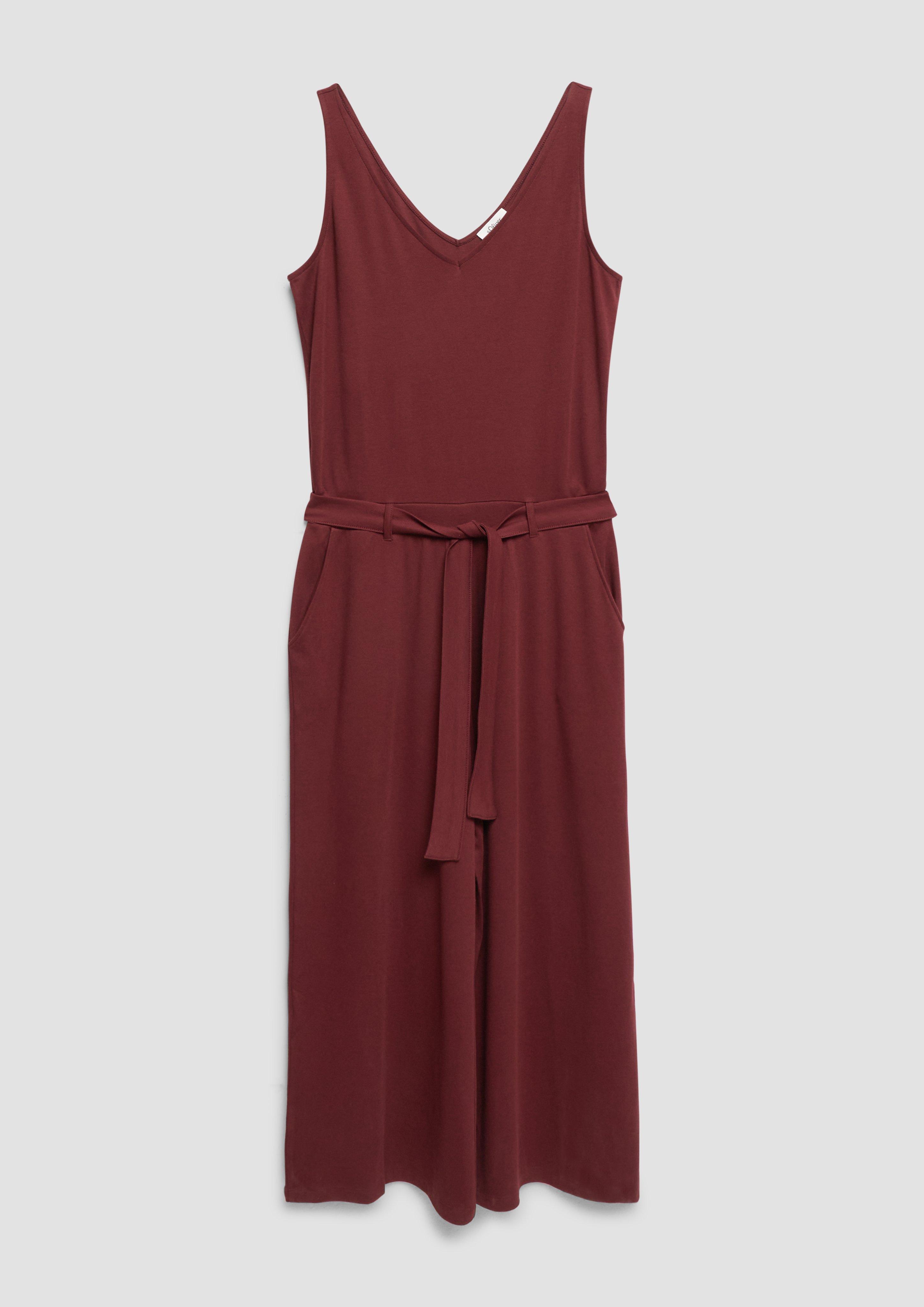 Product sibling bordeaux