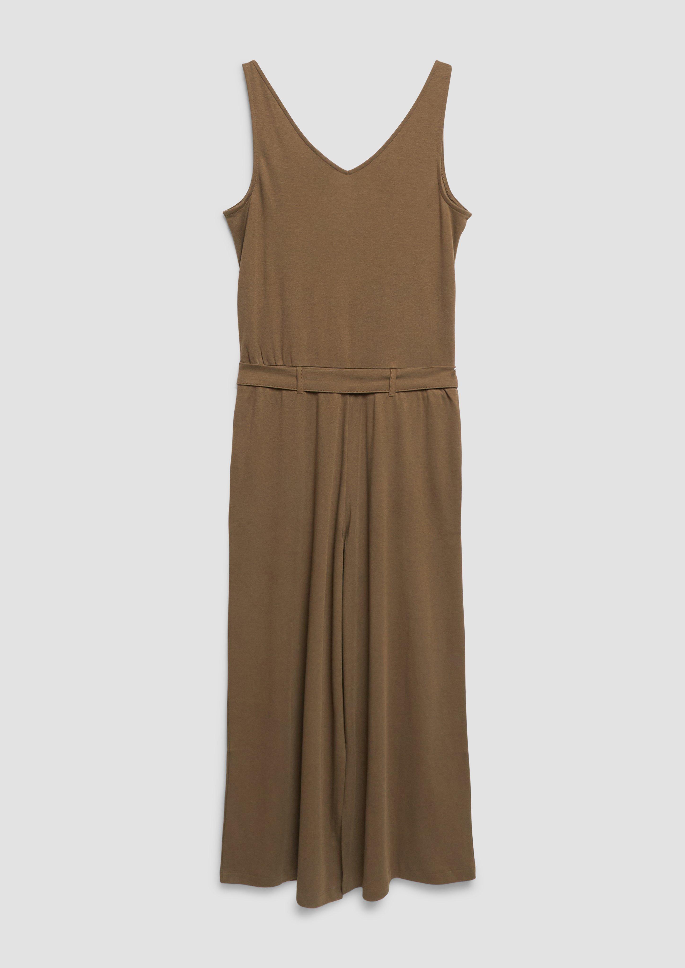 Algemeen in 8918, 3903 & 9999