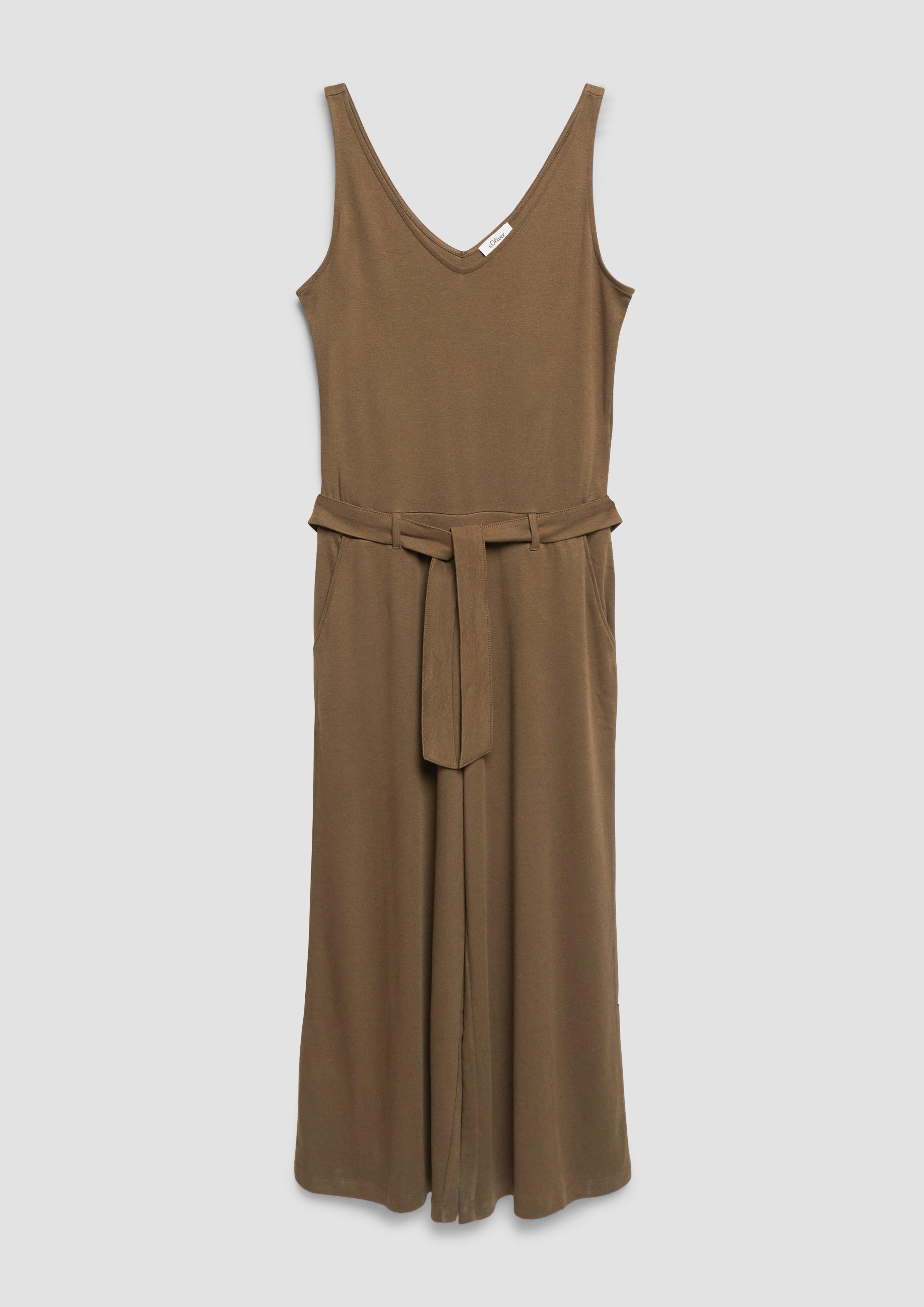 Product sibling bruin