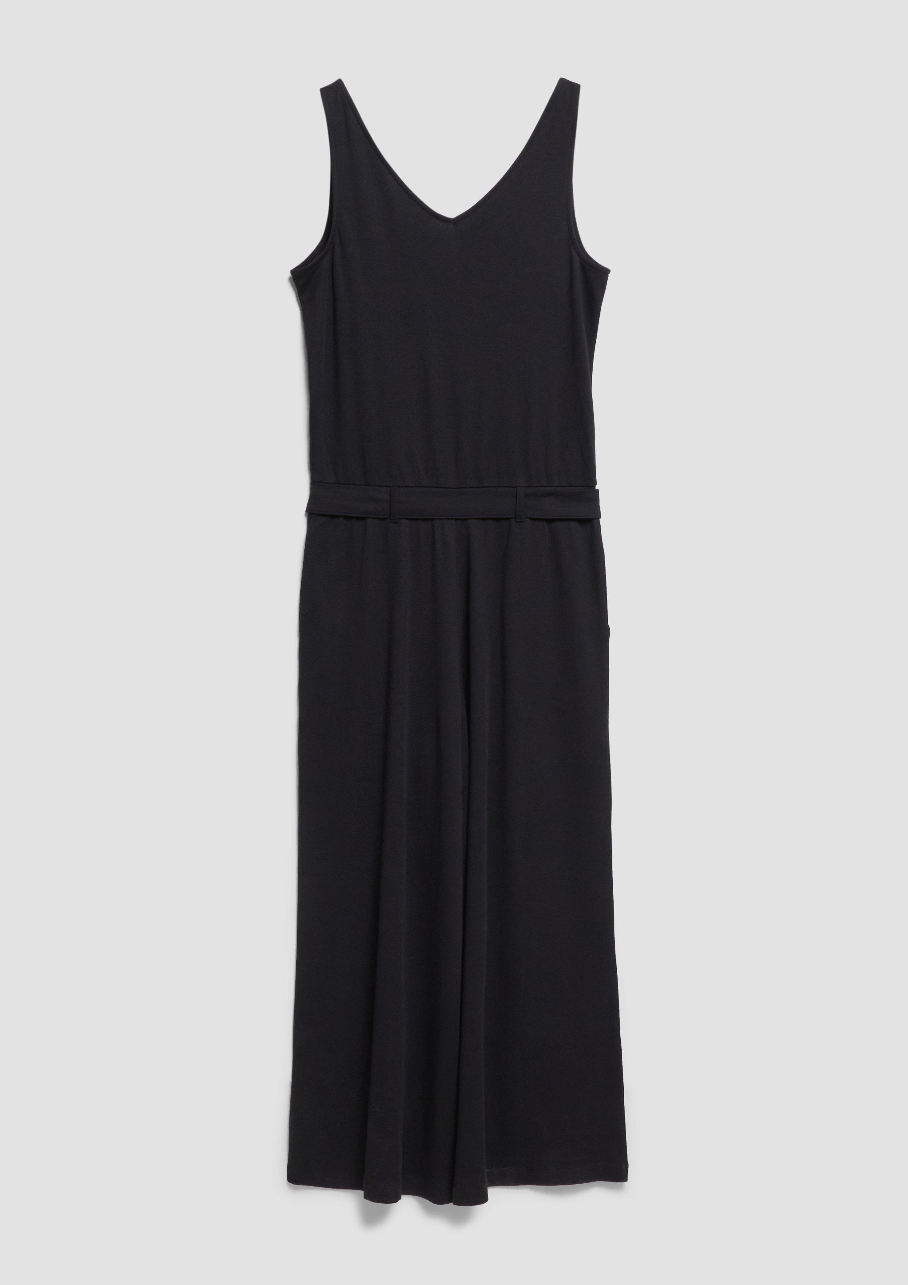 Algemeen in 9999, 8918 & 3903