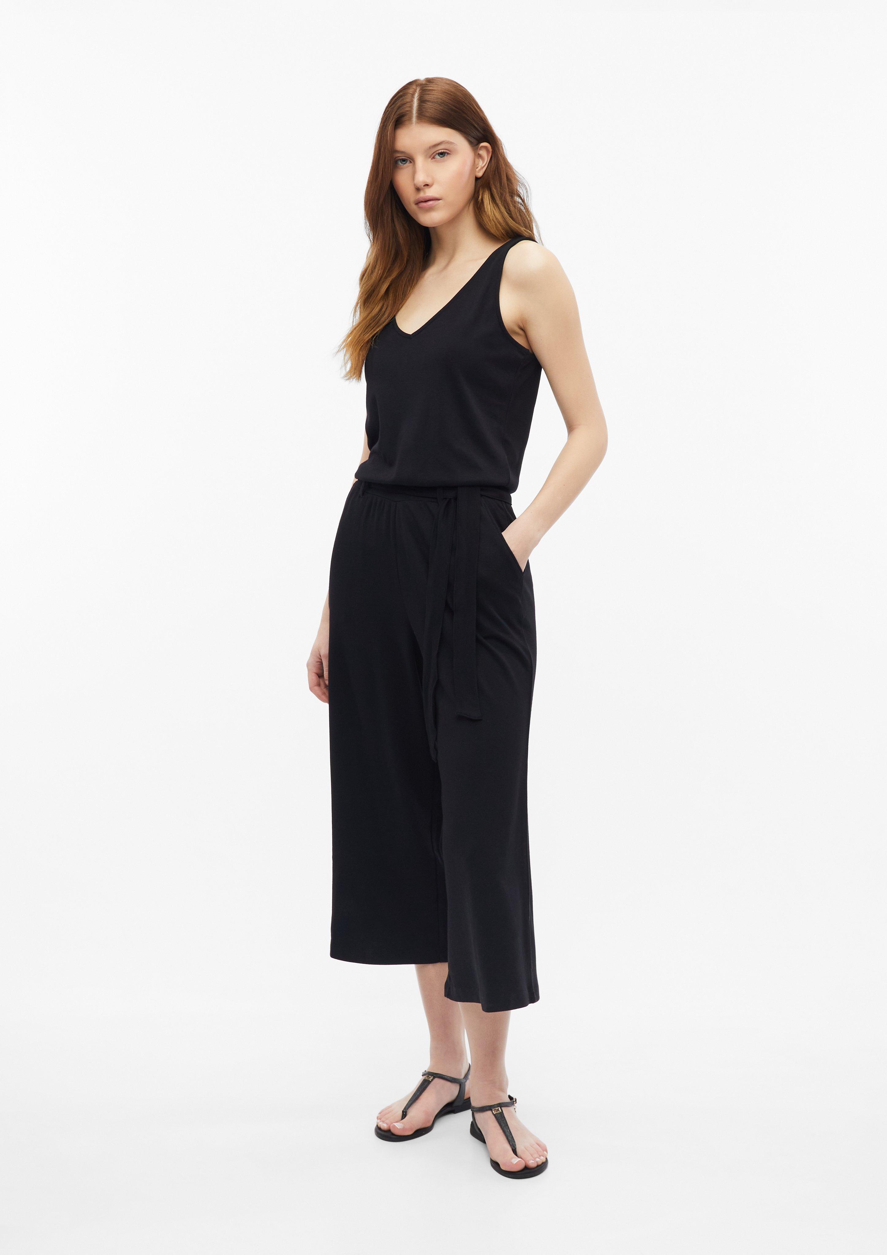  Overall in  von 